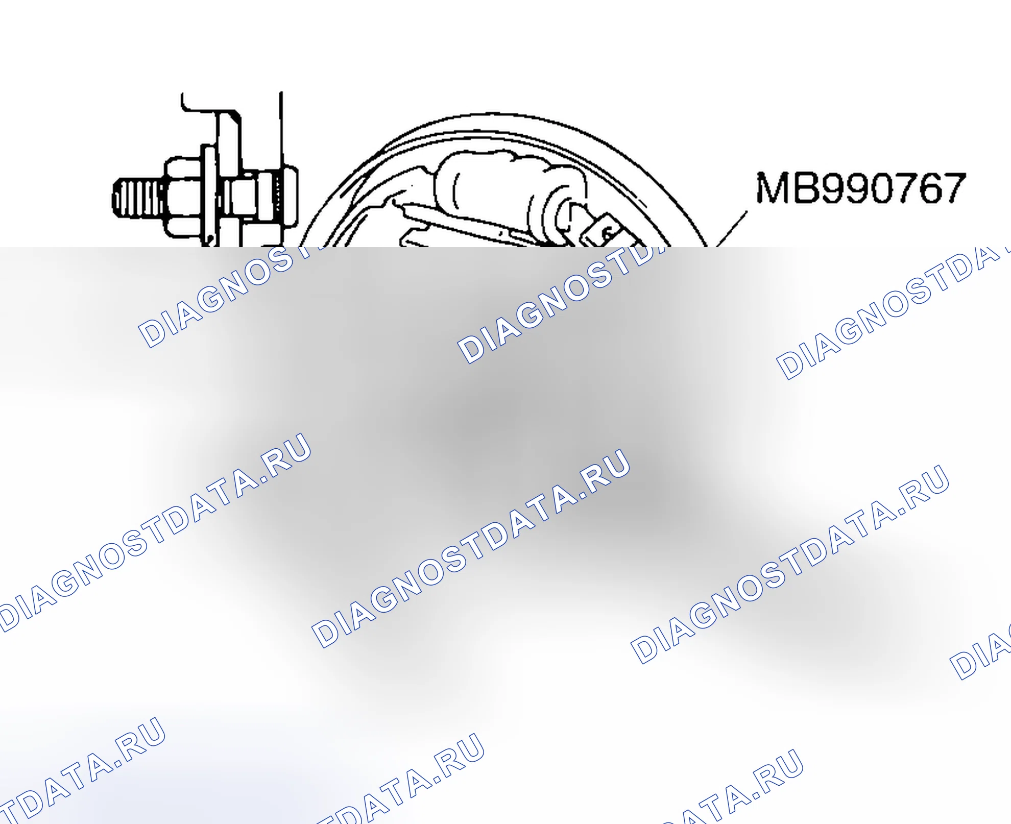 Рис. 52. Honda Edix I