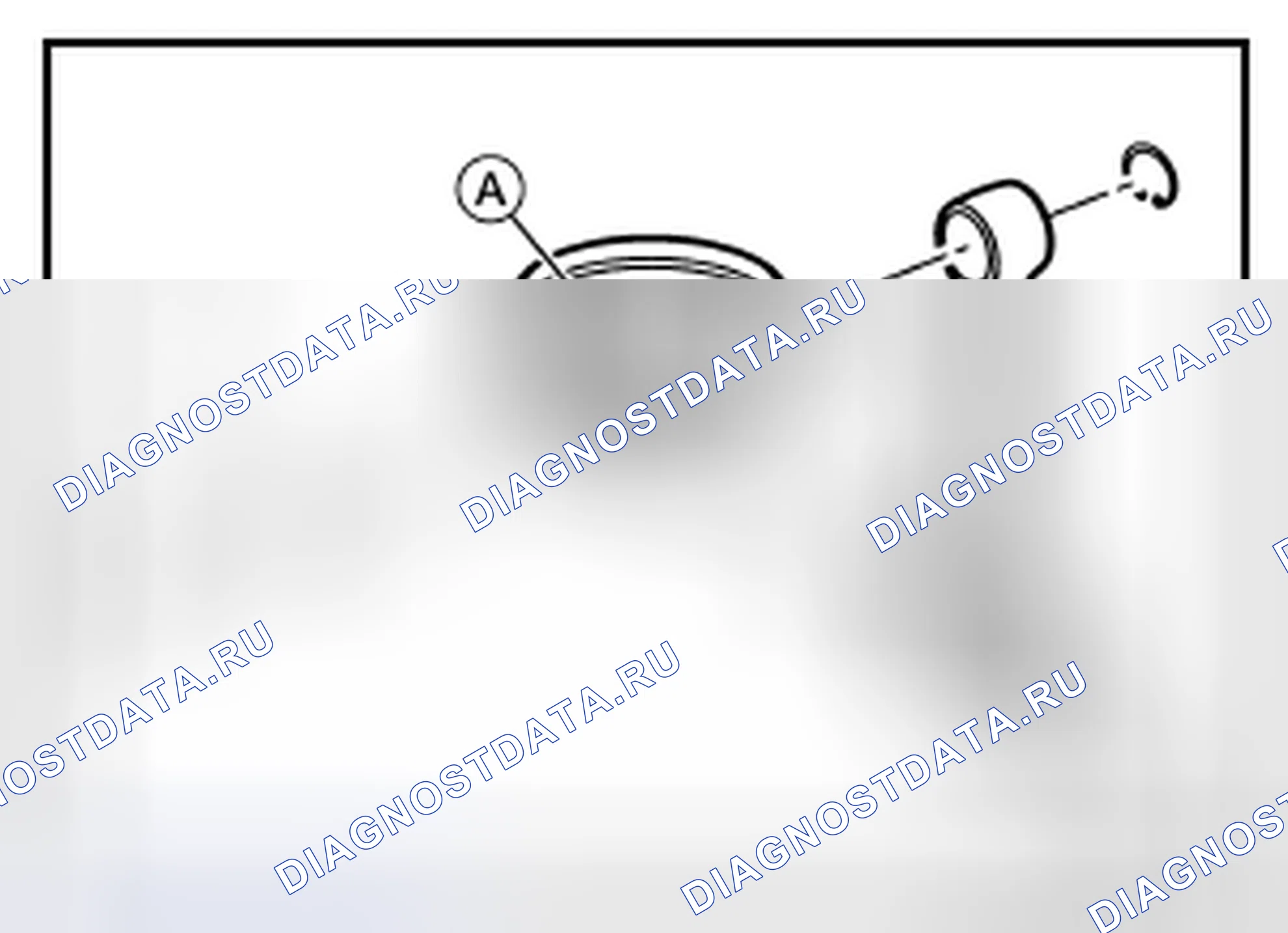 Рис. 118. Nissan Altima L33