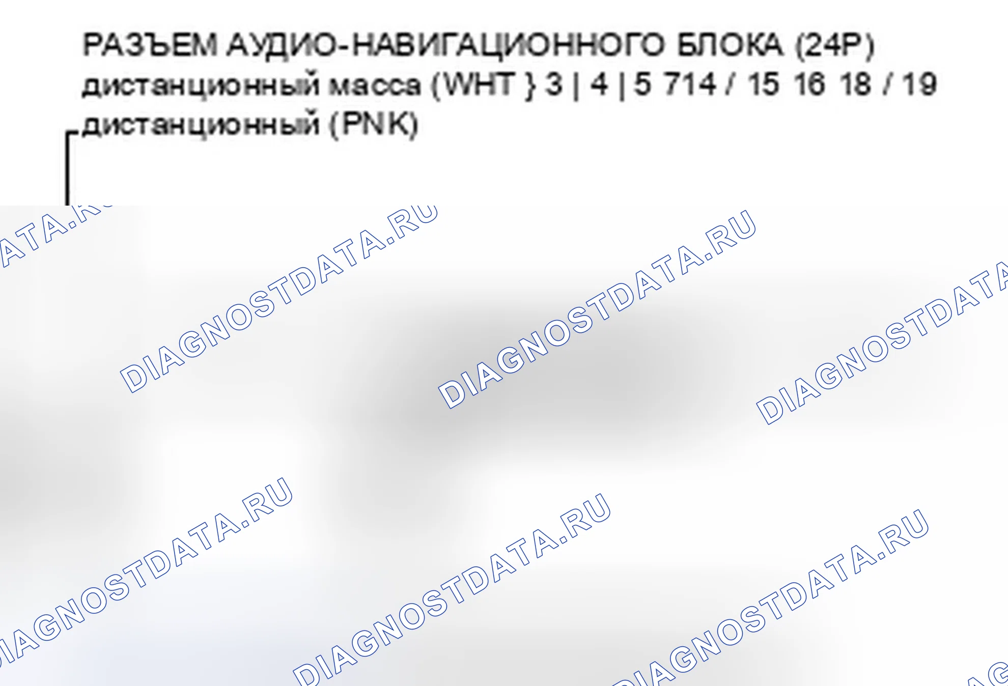 Рис. 73. Honda Fit GE