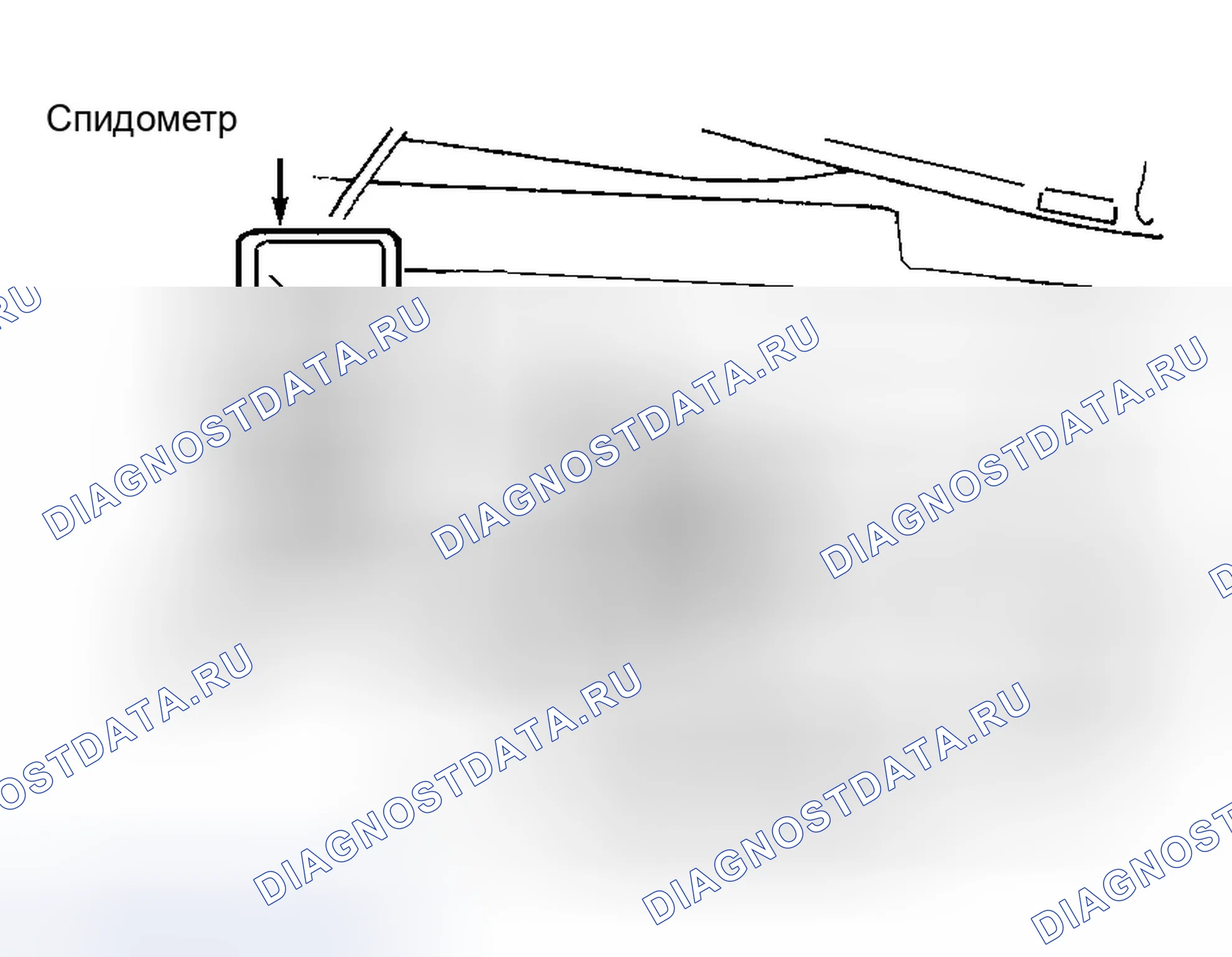Рис. 18. Eagle Talon II