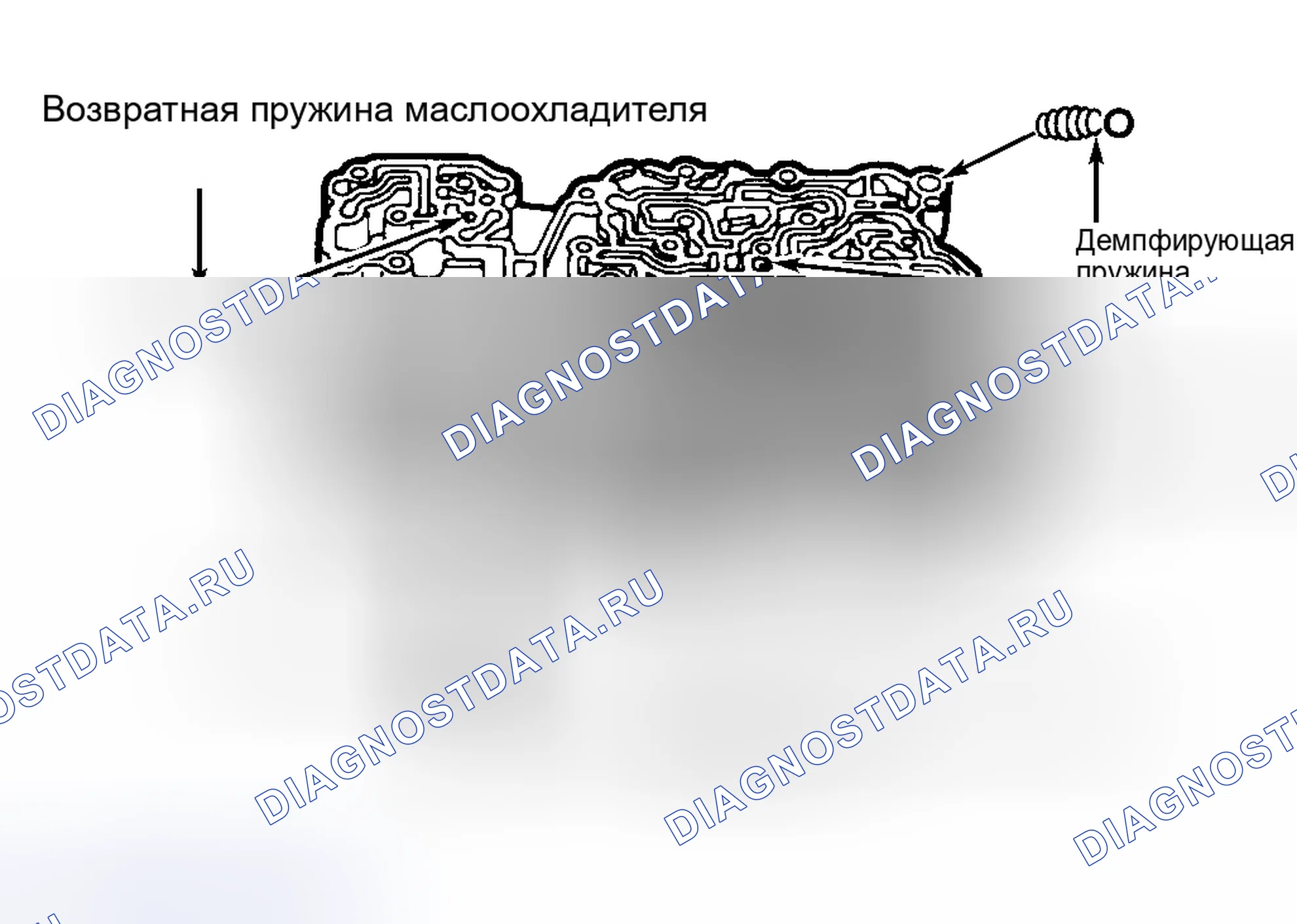 Рис. 53. Honda HR-V I