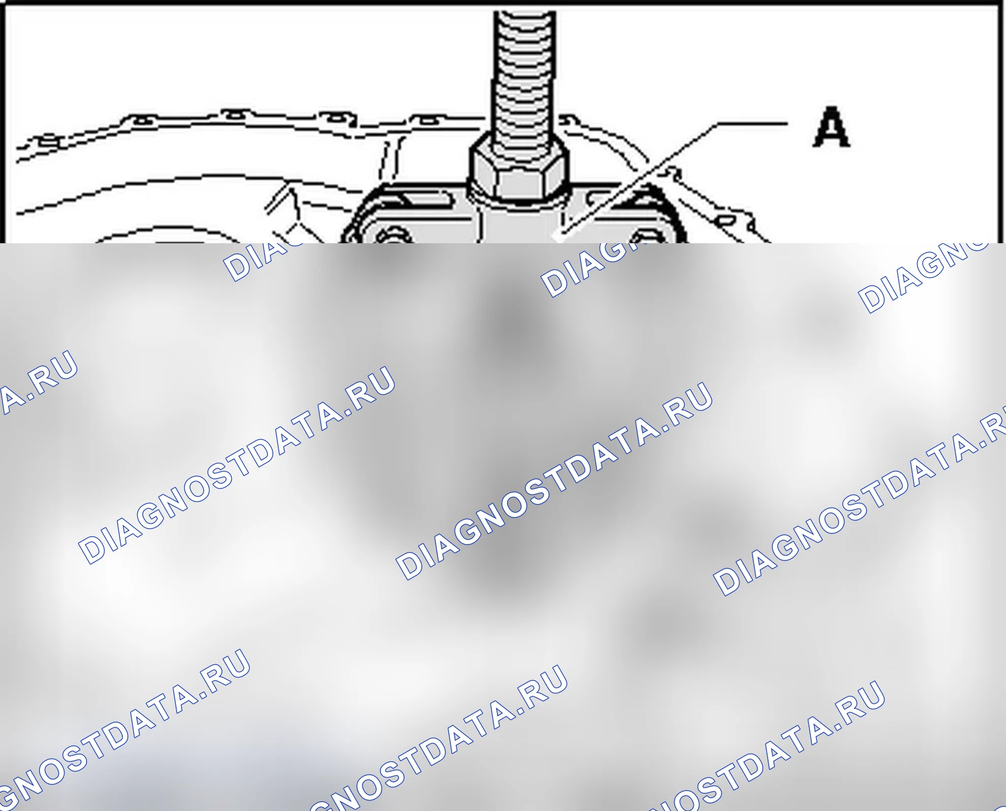 Рис. 216. Audi TT 8J рестайлинг