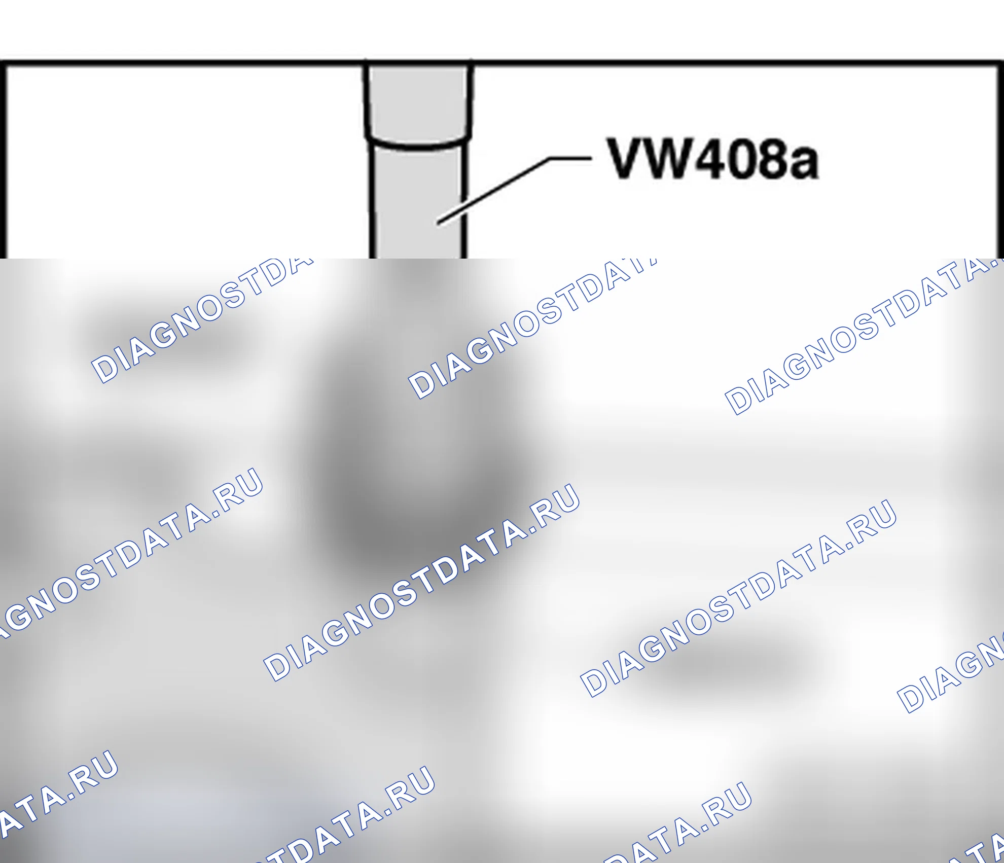 Рис. 34. Volkswagen New Beetle A4