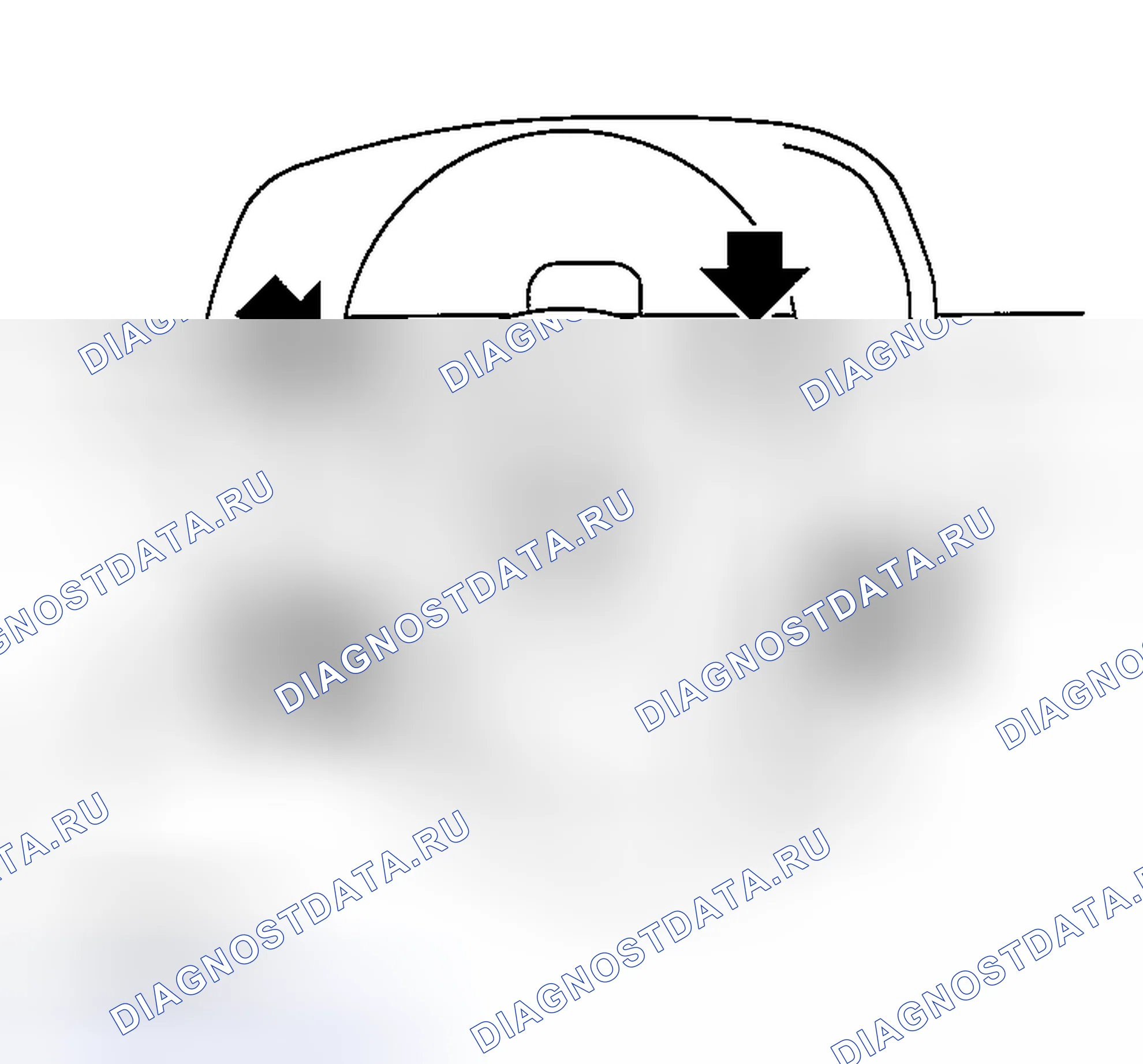 Рис. 209. Hyundai Creta II