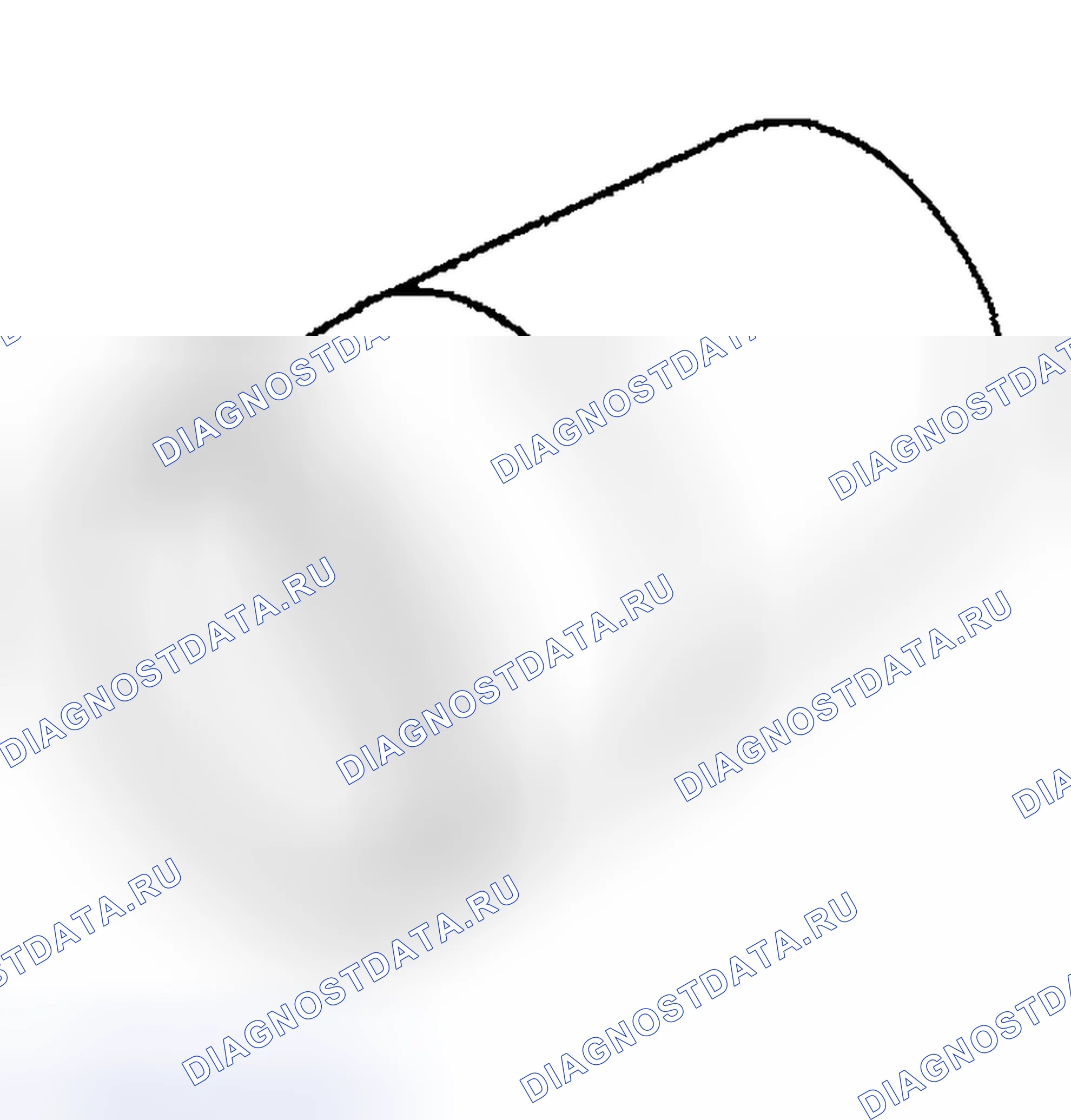 Рис. 161. Subaru Impreza GD/GC/GG рестайлинг 2