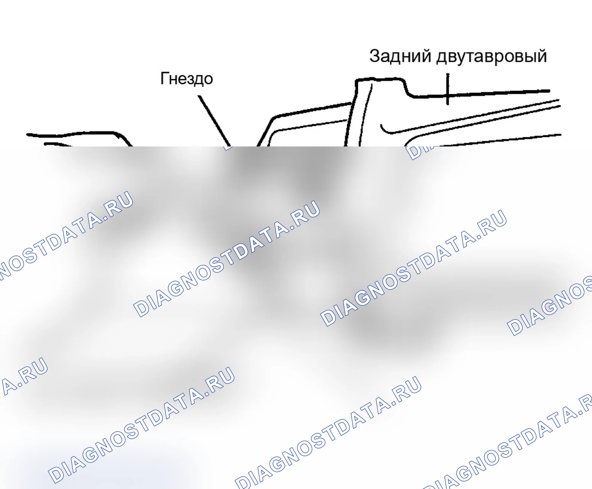 Рис. 33. Hyundai Santa Fe II