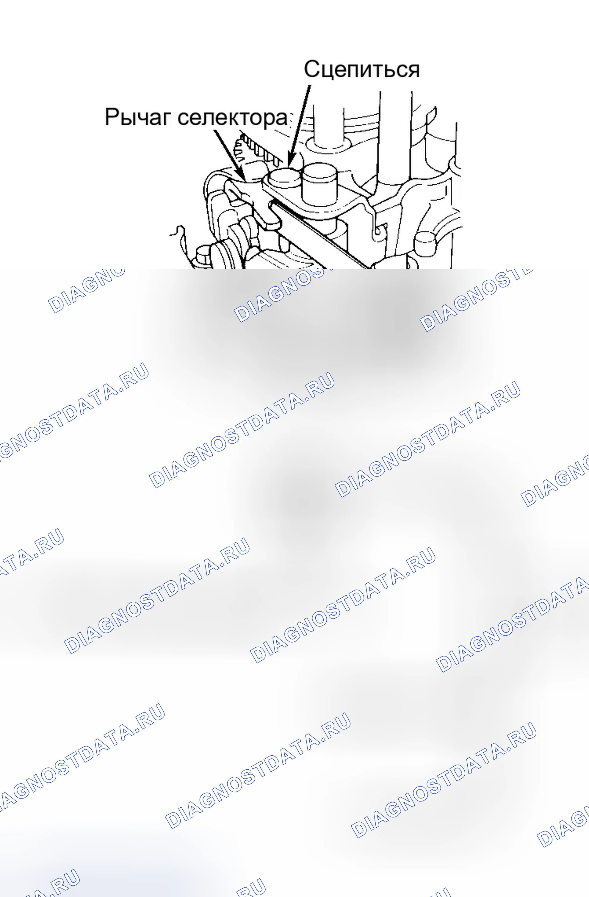 Рис. 14. Honda Civic GA