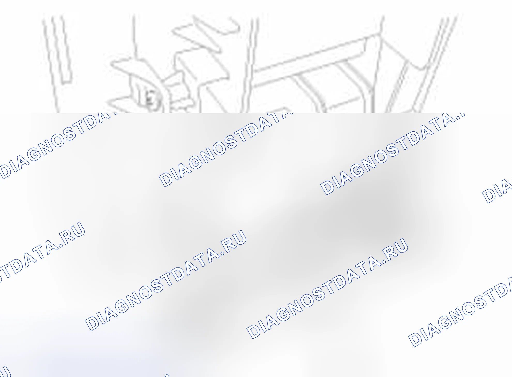 Рис. 108. Haval Beast (Shenshou) I