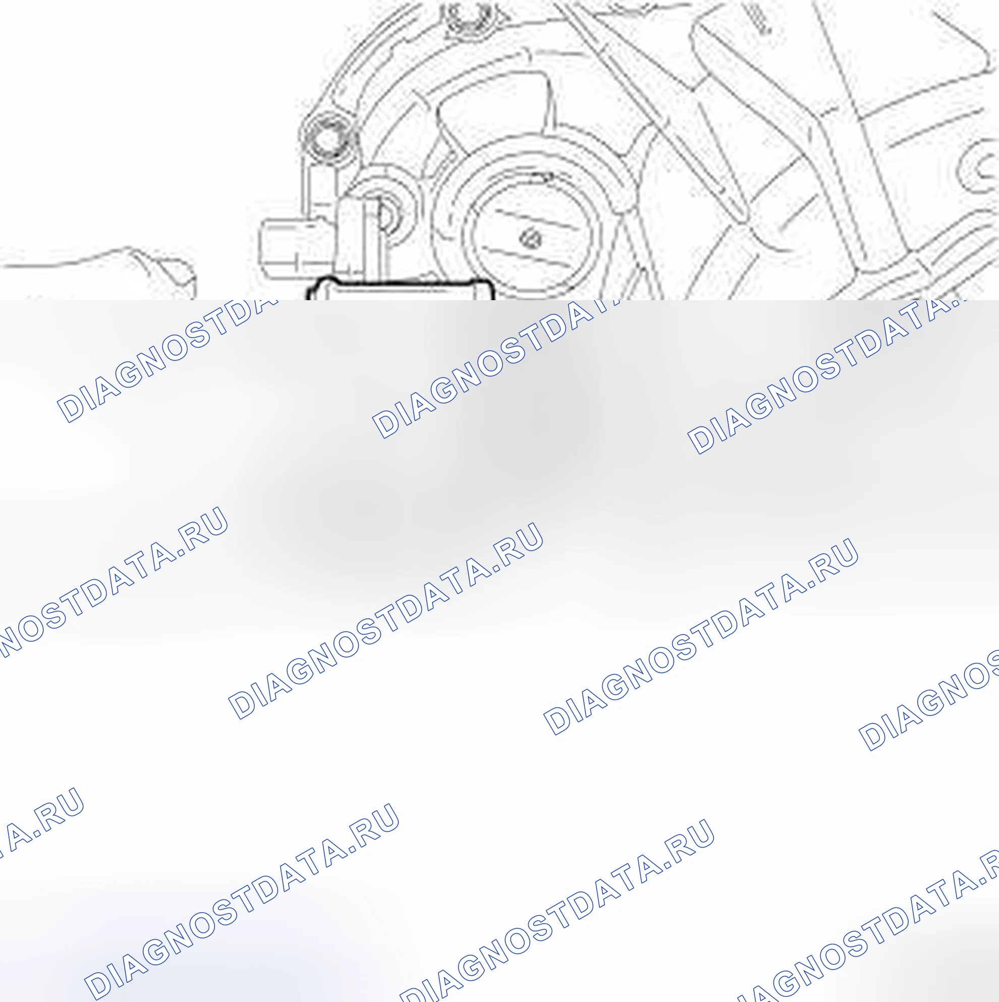 Рис. 108. Jeep Liberty II