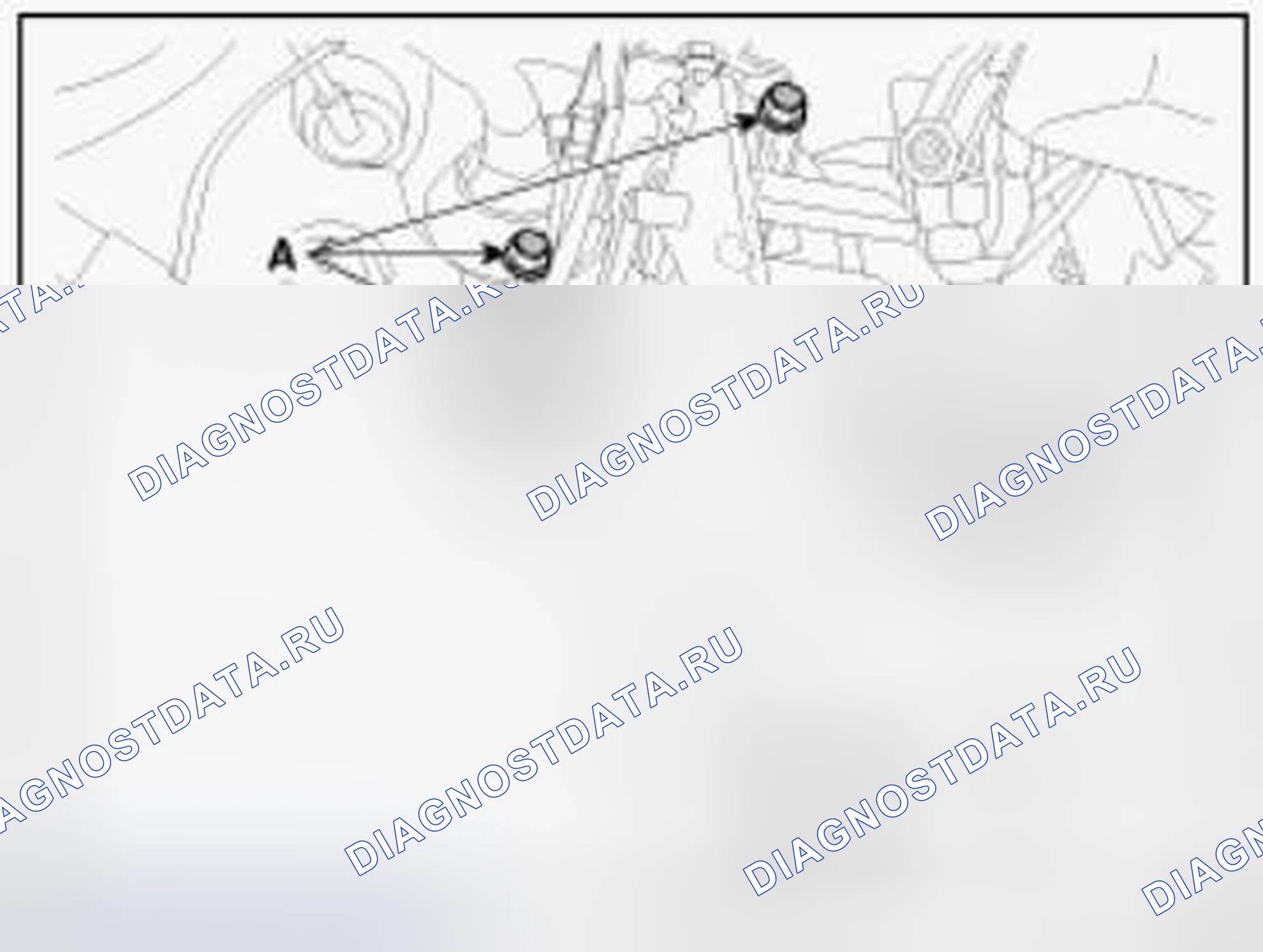 Рис. 18. Hyundai Accent IV