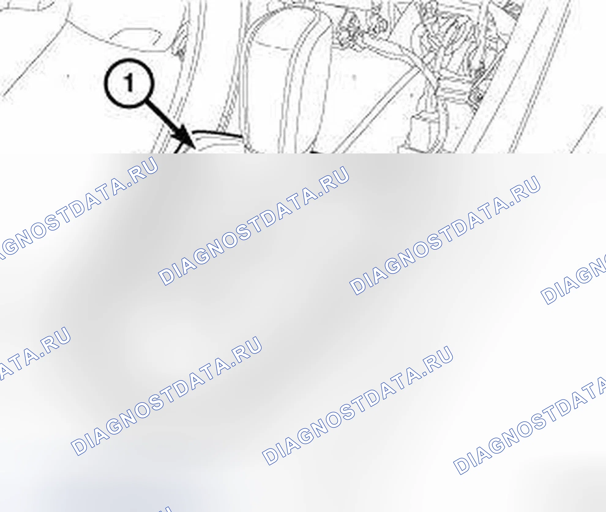 Рис. 10. Chrysler 200 I