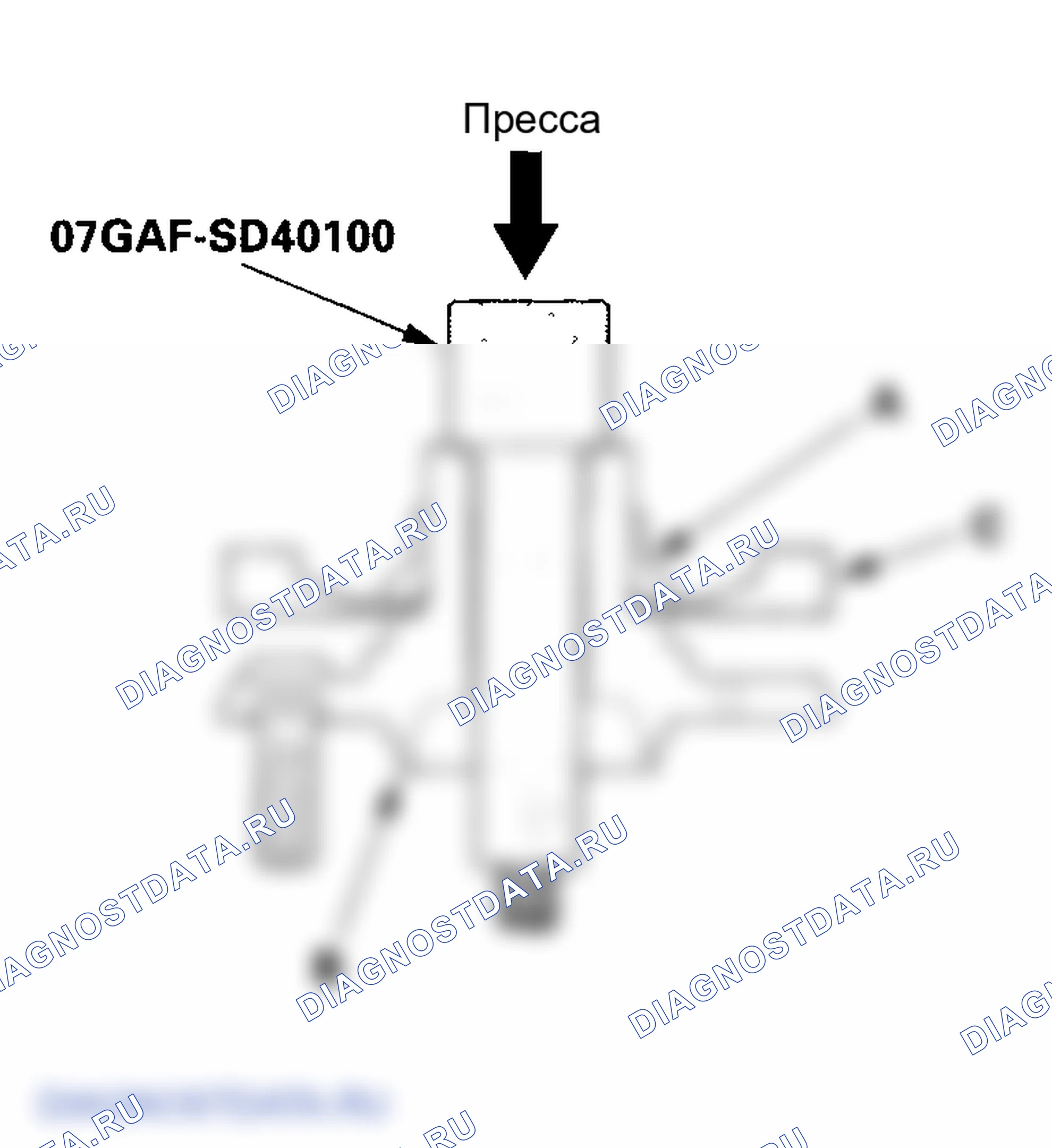 Рис. 13. Honda Odyssey III