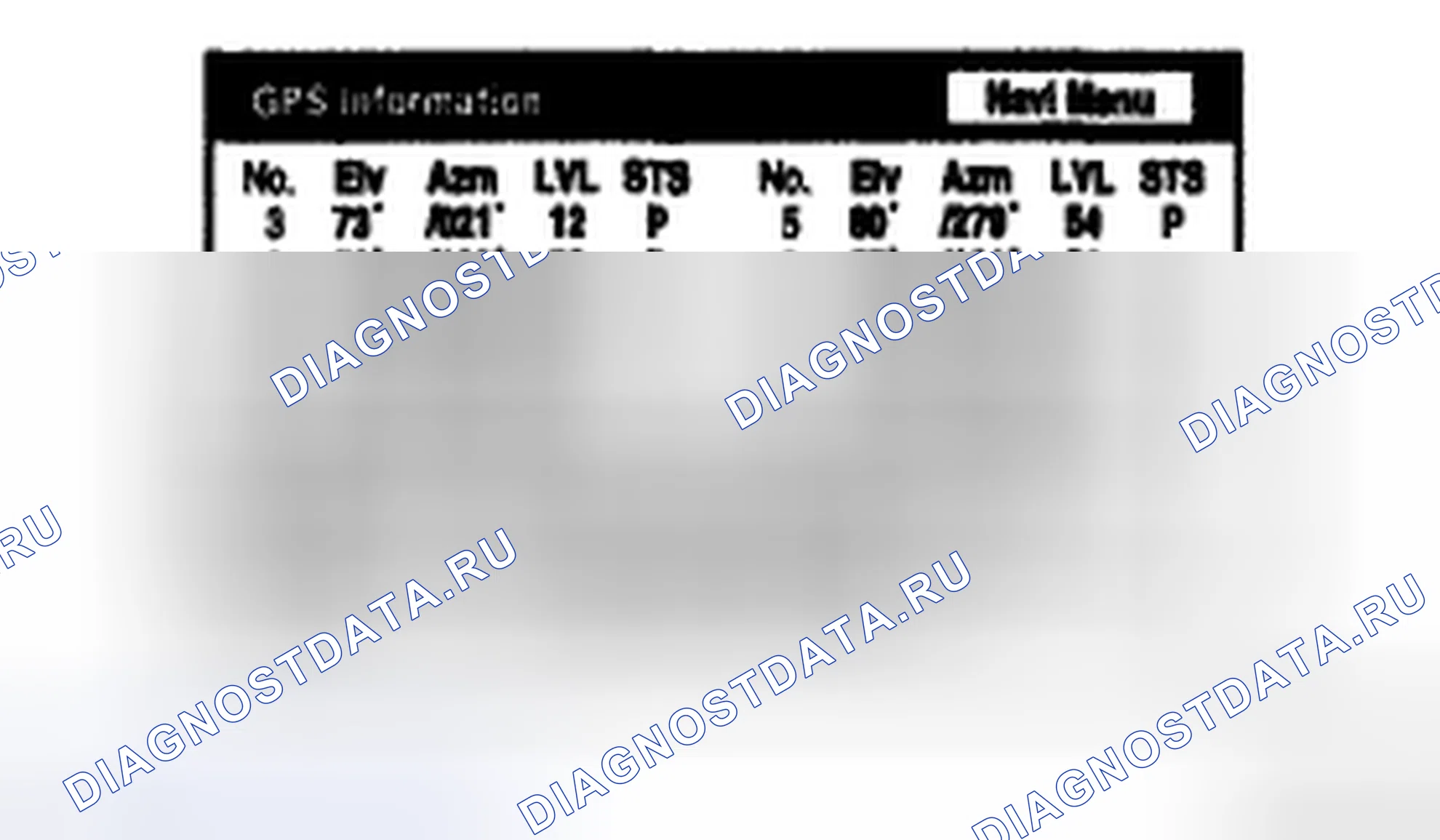 Рис. 205. Haval H5 II