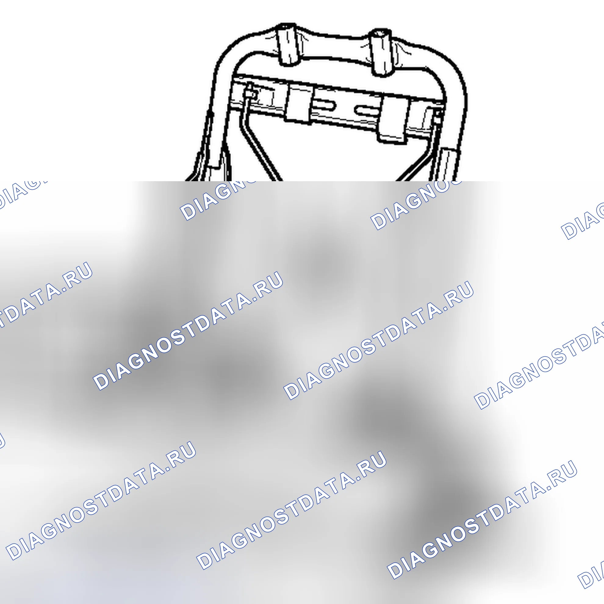 Рис. 48. Lexus LFA I