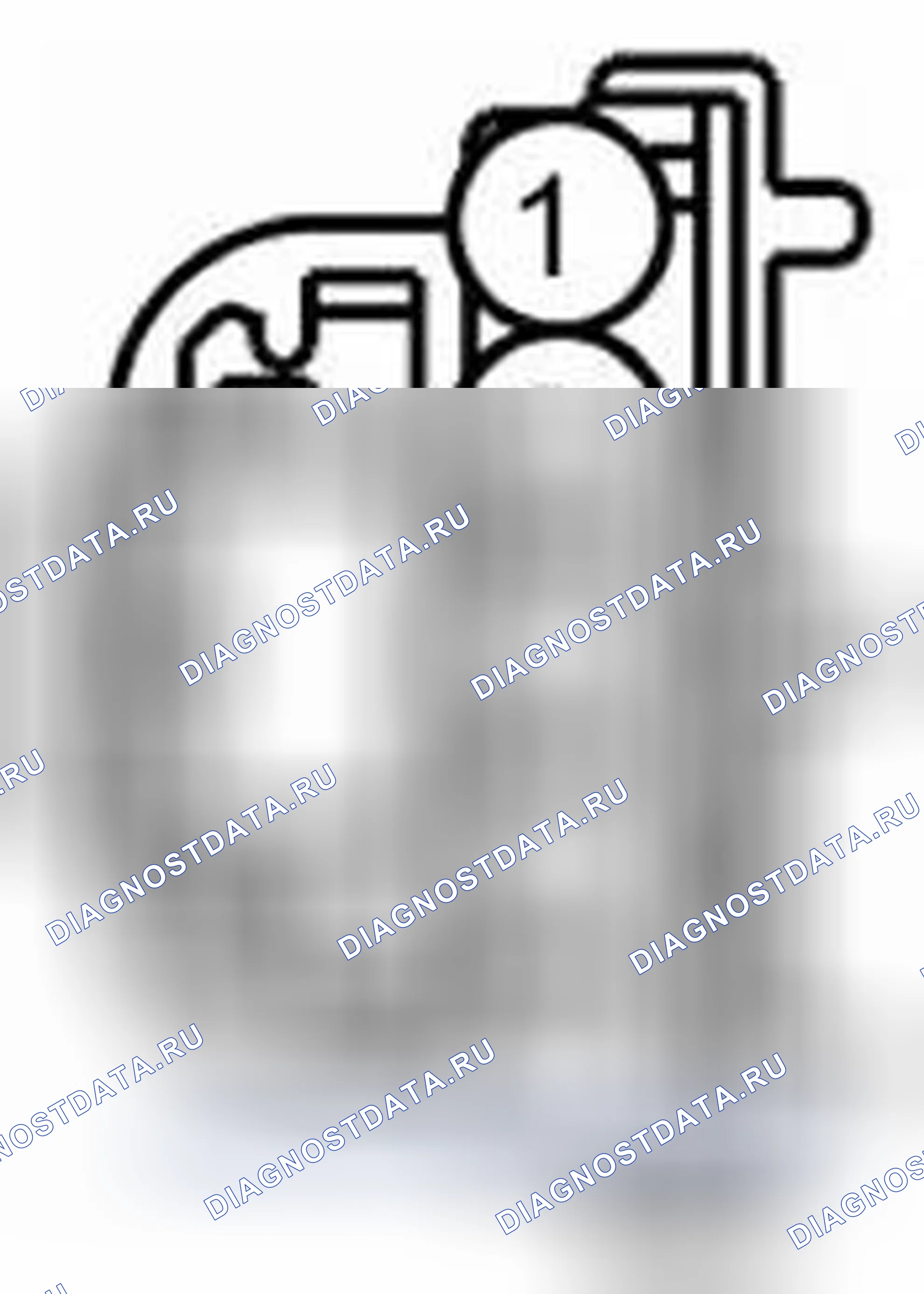 Рис. 29. Ford Explorer V