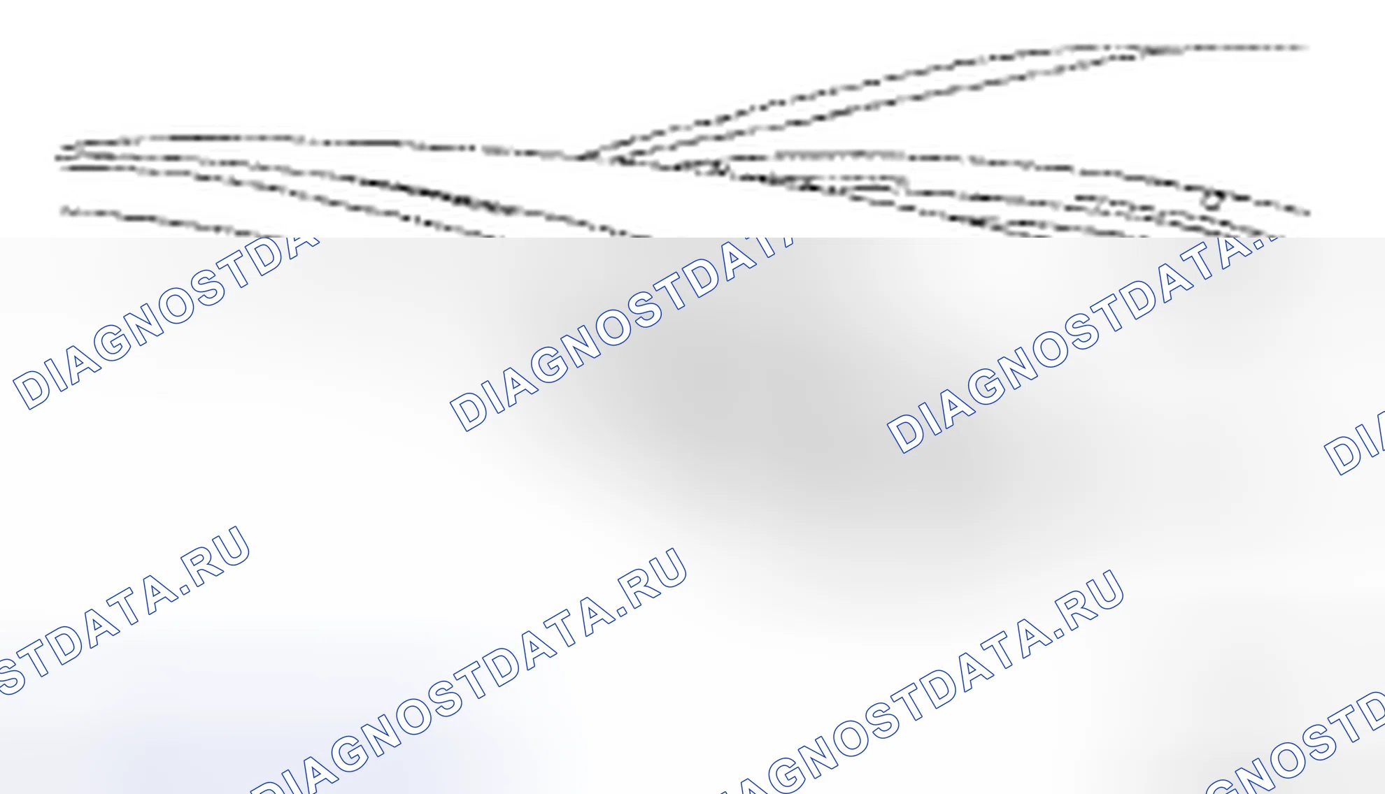 Рис. 320. Honda CR-V VI