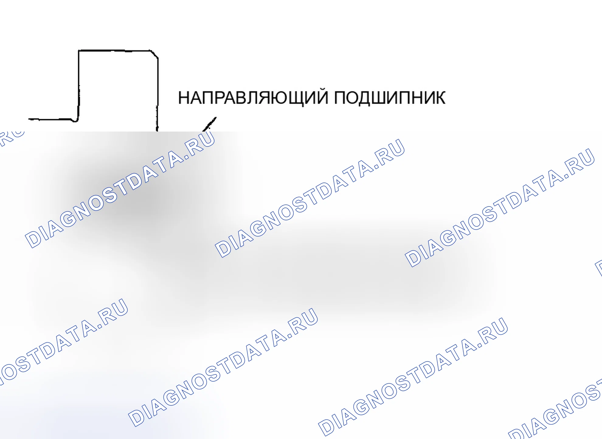 Рис. 30. Honda CR-V III