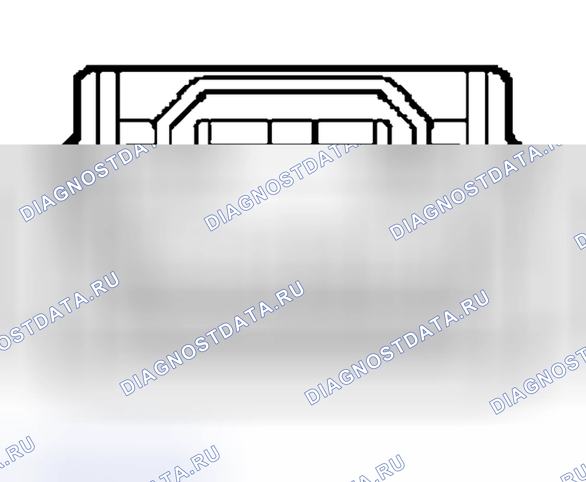 Рис. 119. Toyota Camry XV30