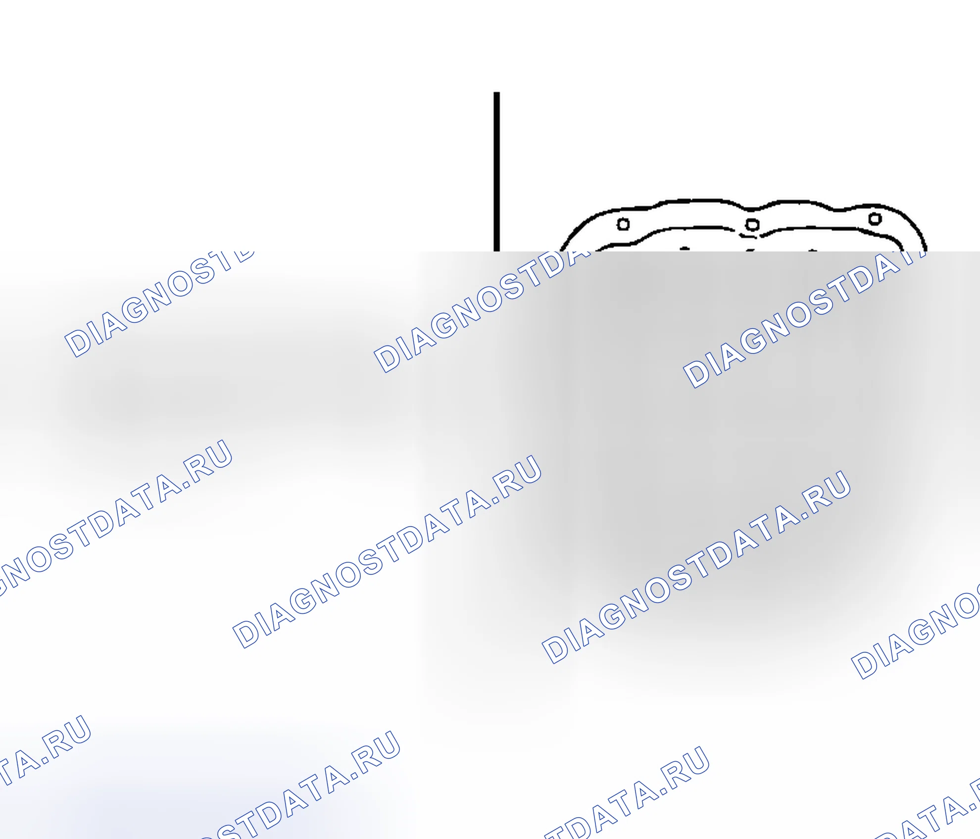 Рис. 67. Geely Monjaro I