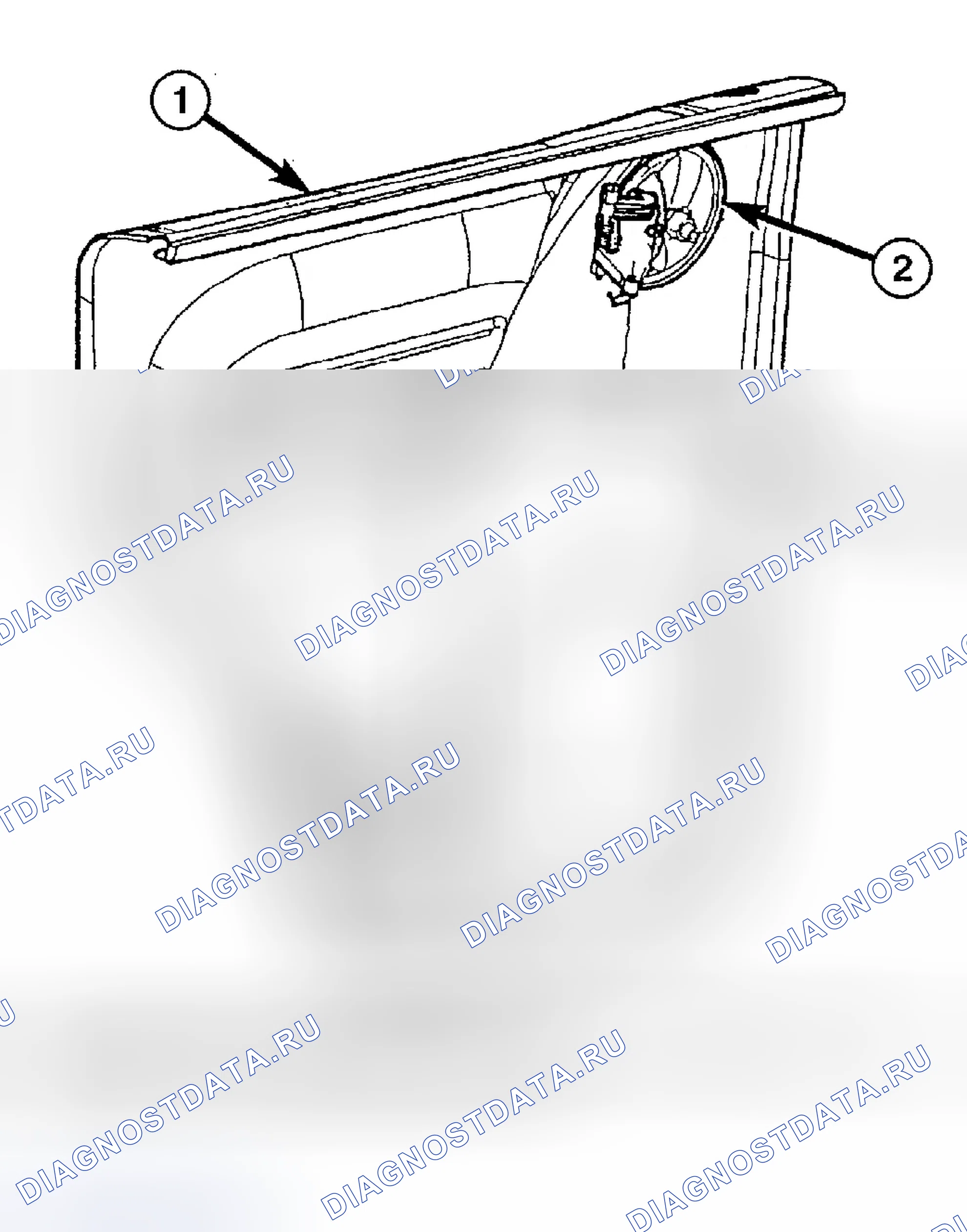 Рис. 38. Jeep Liberty I