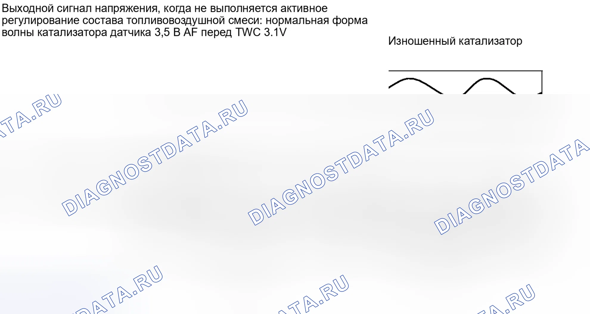 Рис. 187. Toyota Land Cruiser 200 рестайлинг