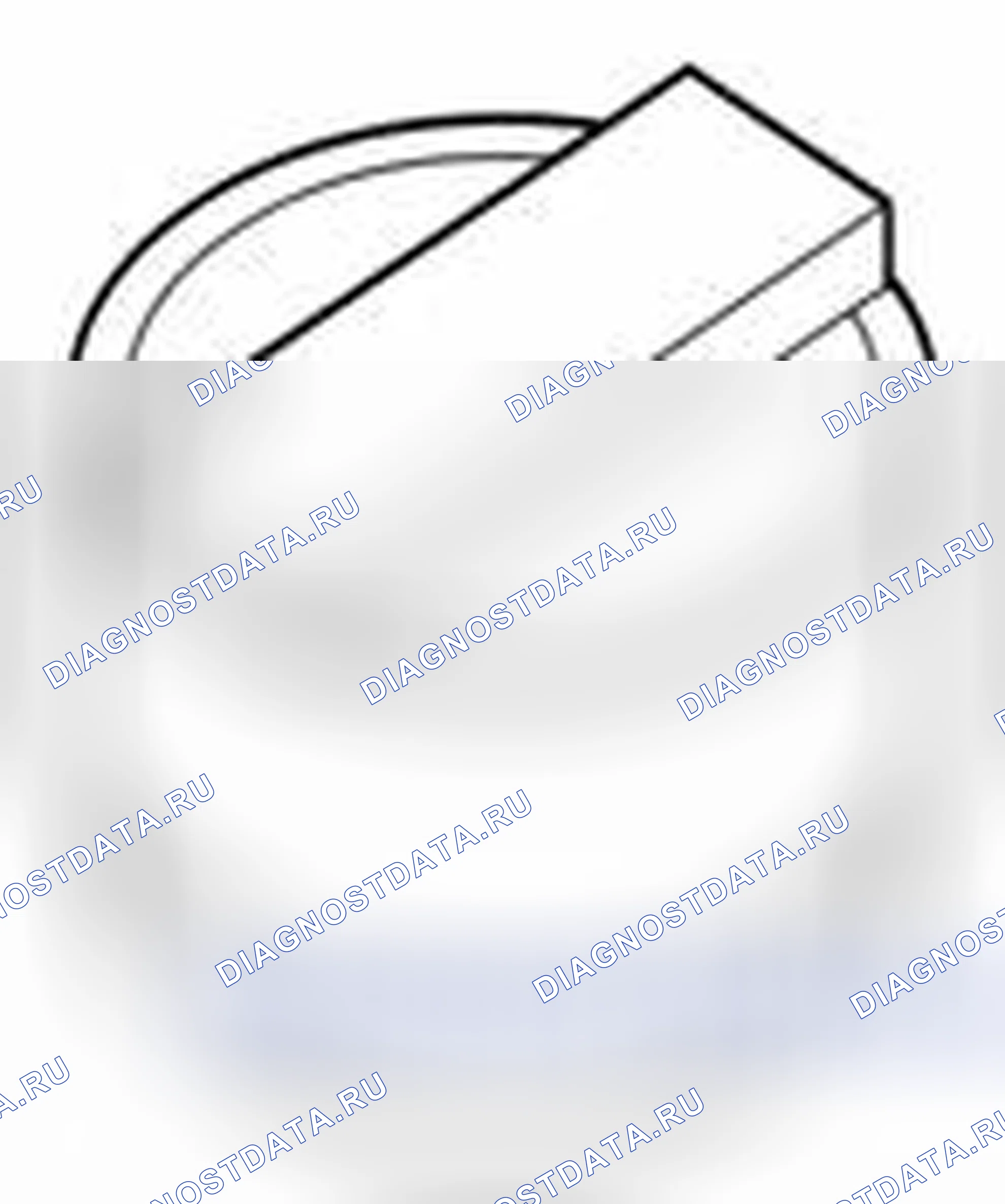 Рис. 74. Suzuki Equator I