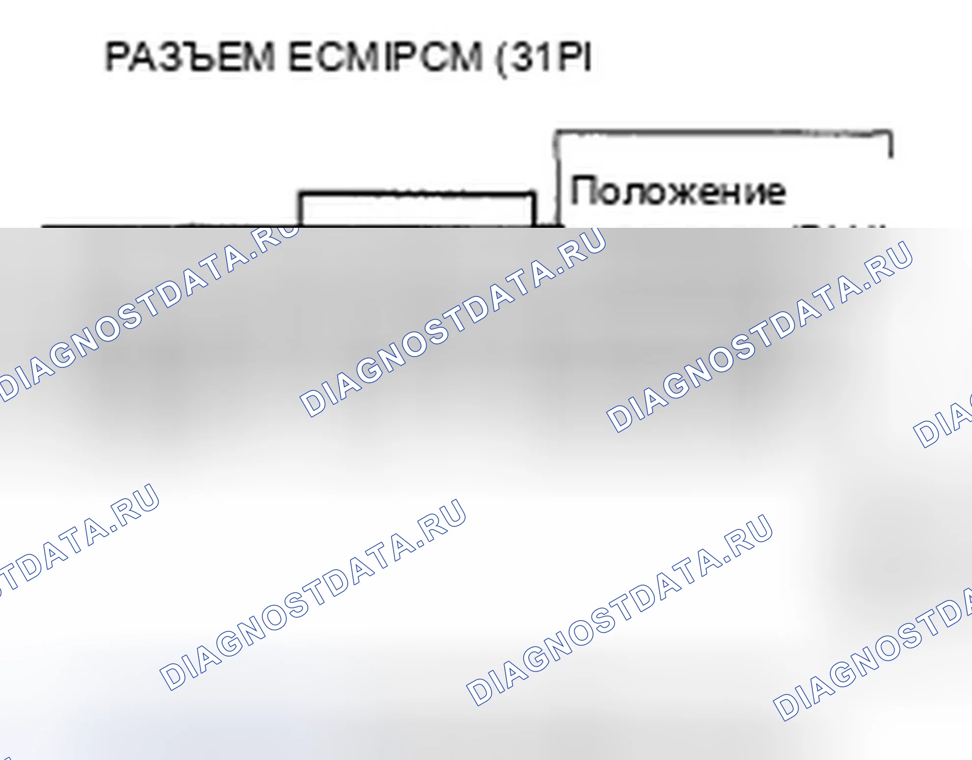 Рис. 123. Honda Fit I