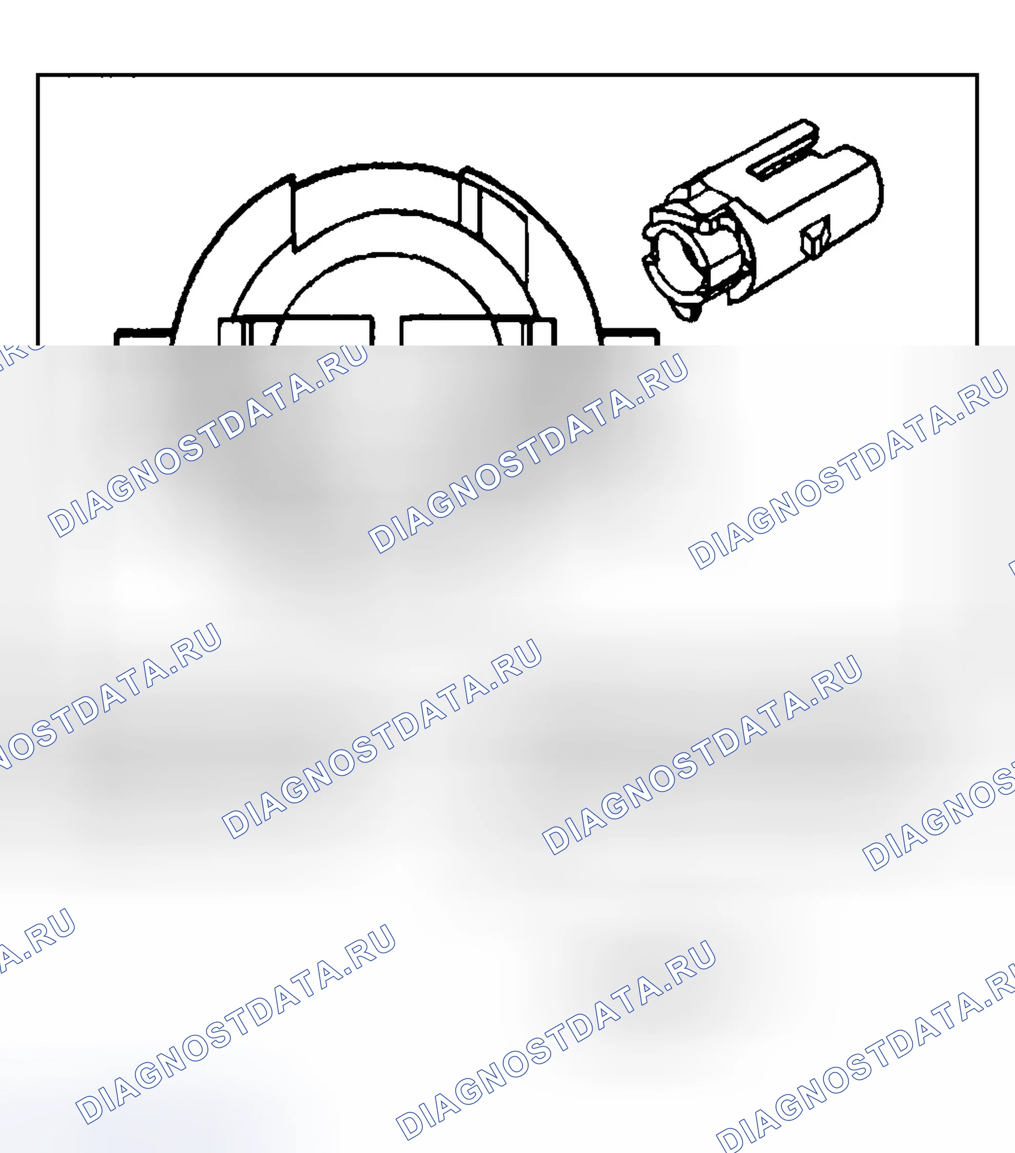 Рис. 109. Chevrolet Silverado 1500 HD 