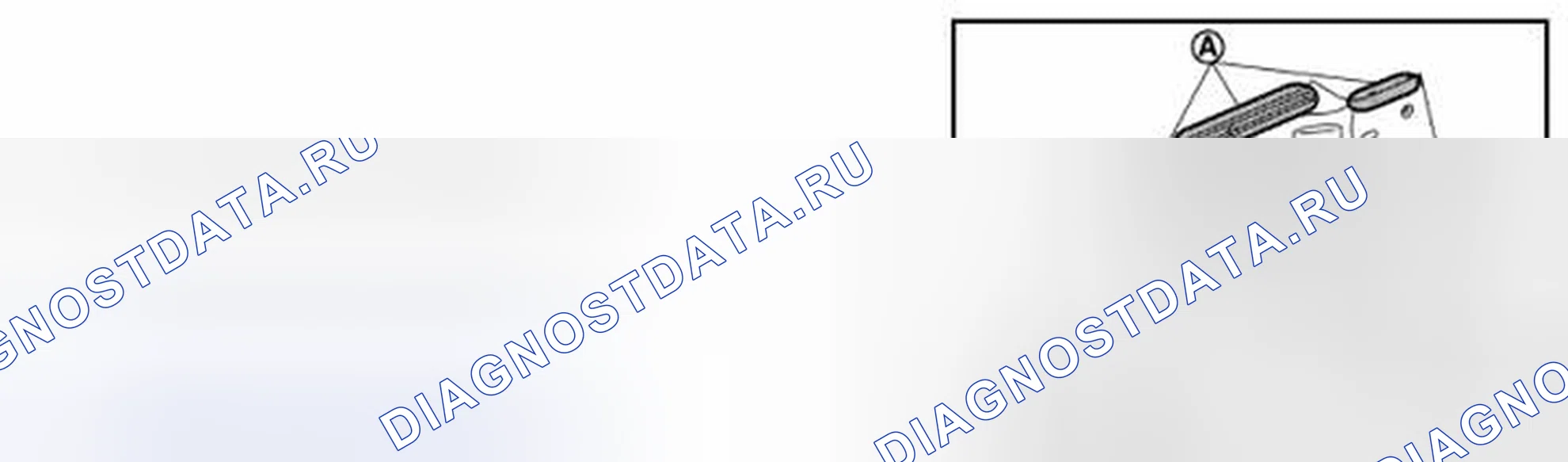 Рис. 132. Nissan Quest IV