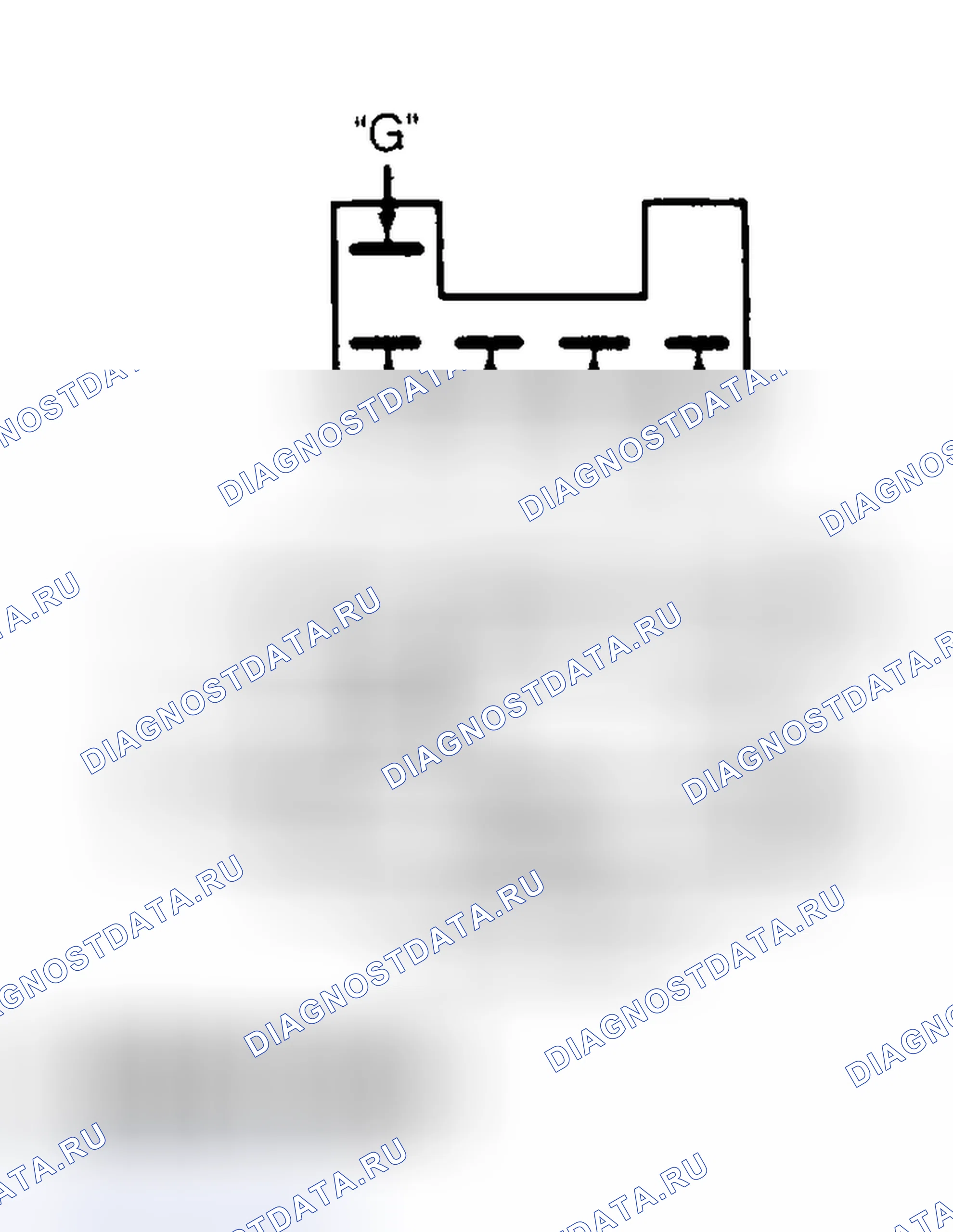 Рис. 4. Mazda Demio IDJ