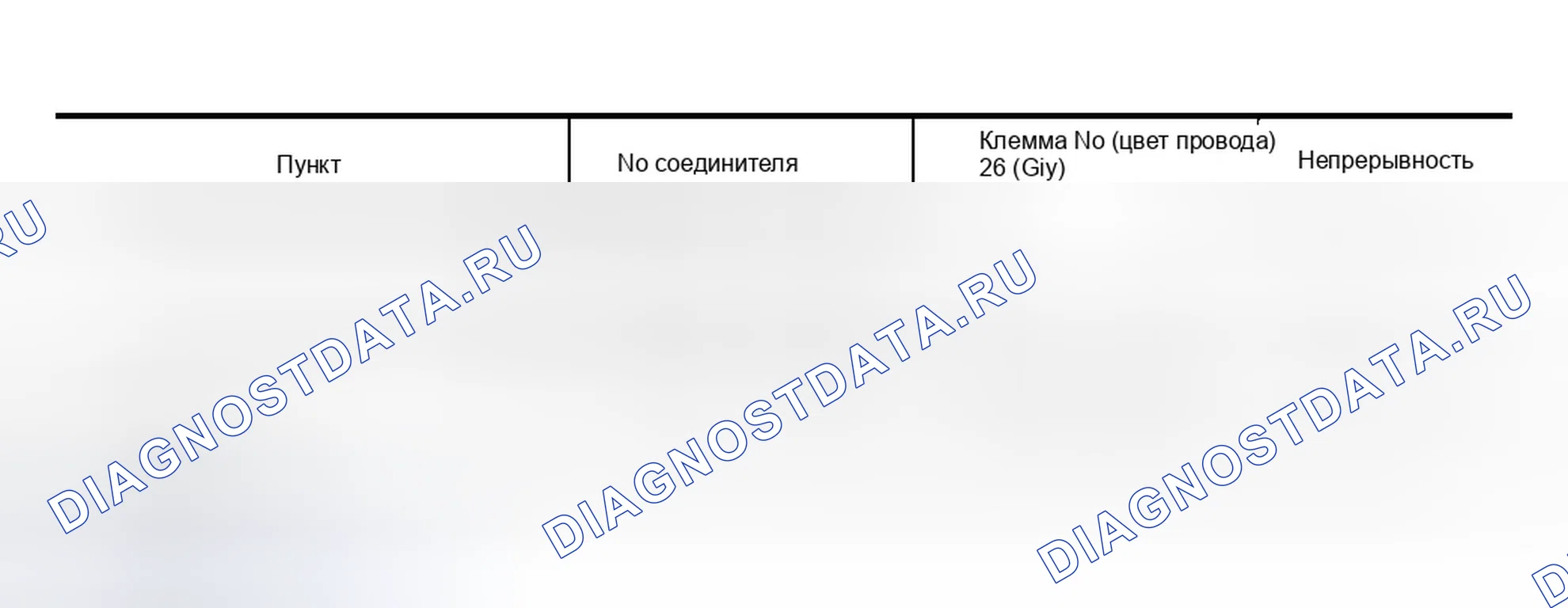Рис. 184. Infiniti M45 II