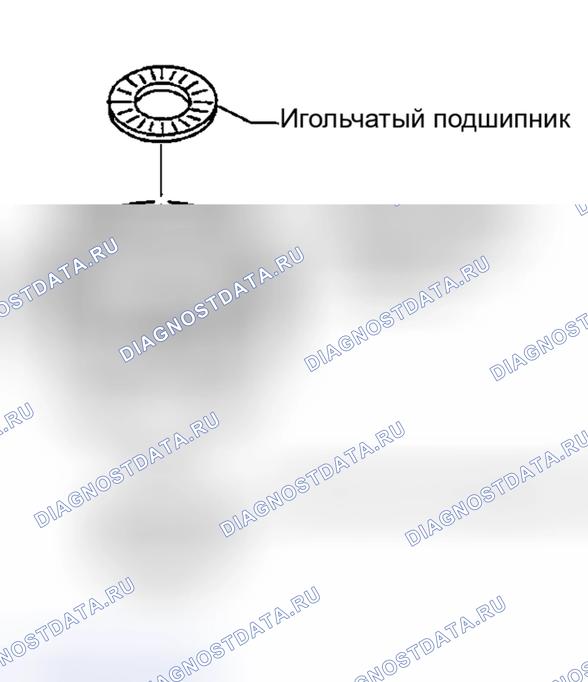 Рис. 300. Nissan Sentra B15