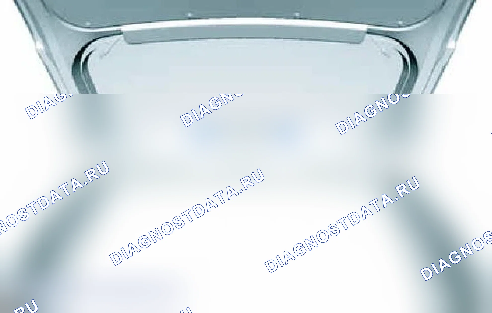 Рис. 30: ДЕМОНТАЖ. Toyota Prius C I