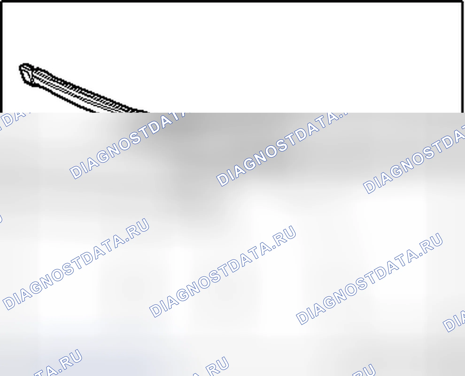 Рис. 30. Volkswagen Jetta V