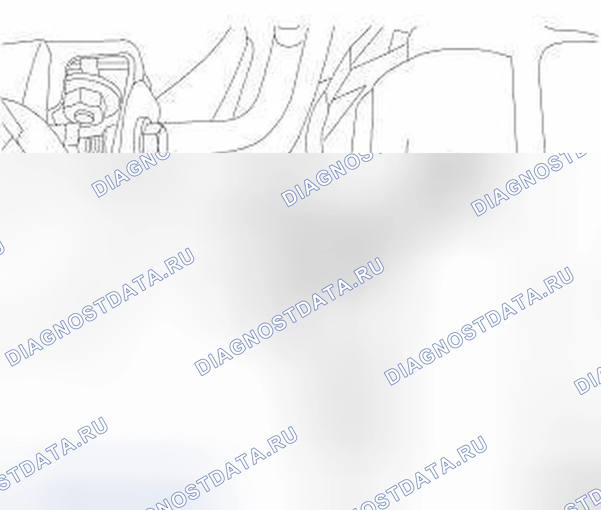 Рис. 200. Dodge Journey I