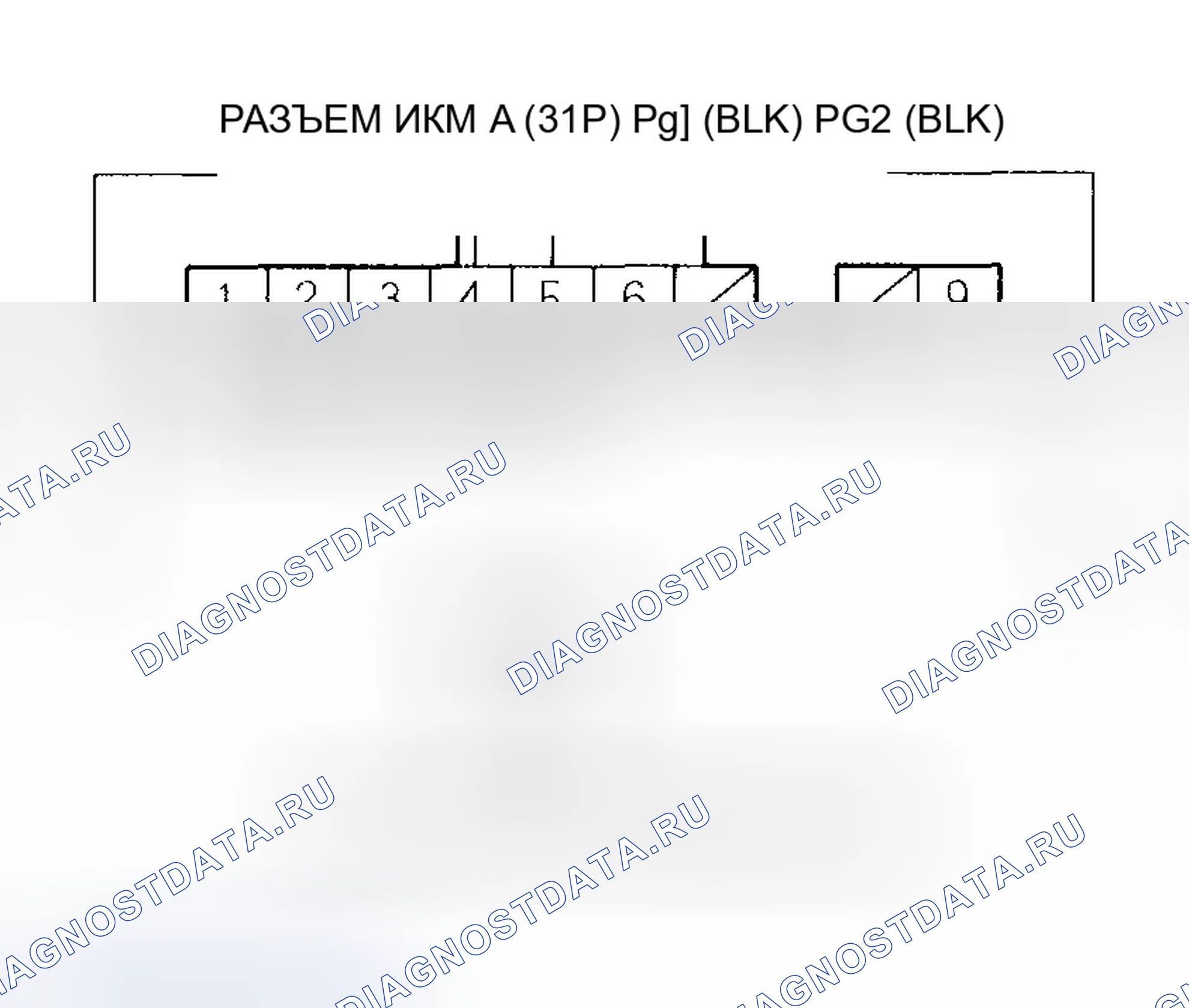 Рис. 333. Honda Odyssey II
