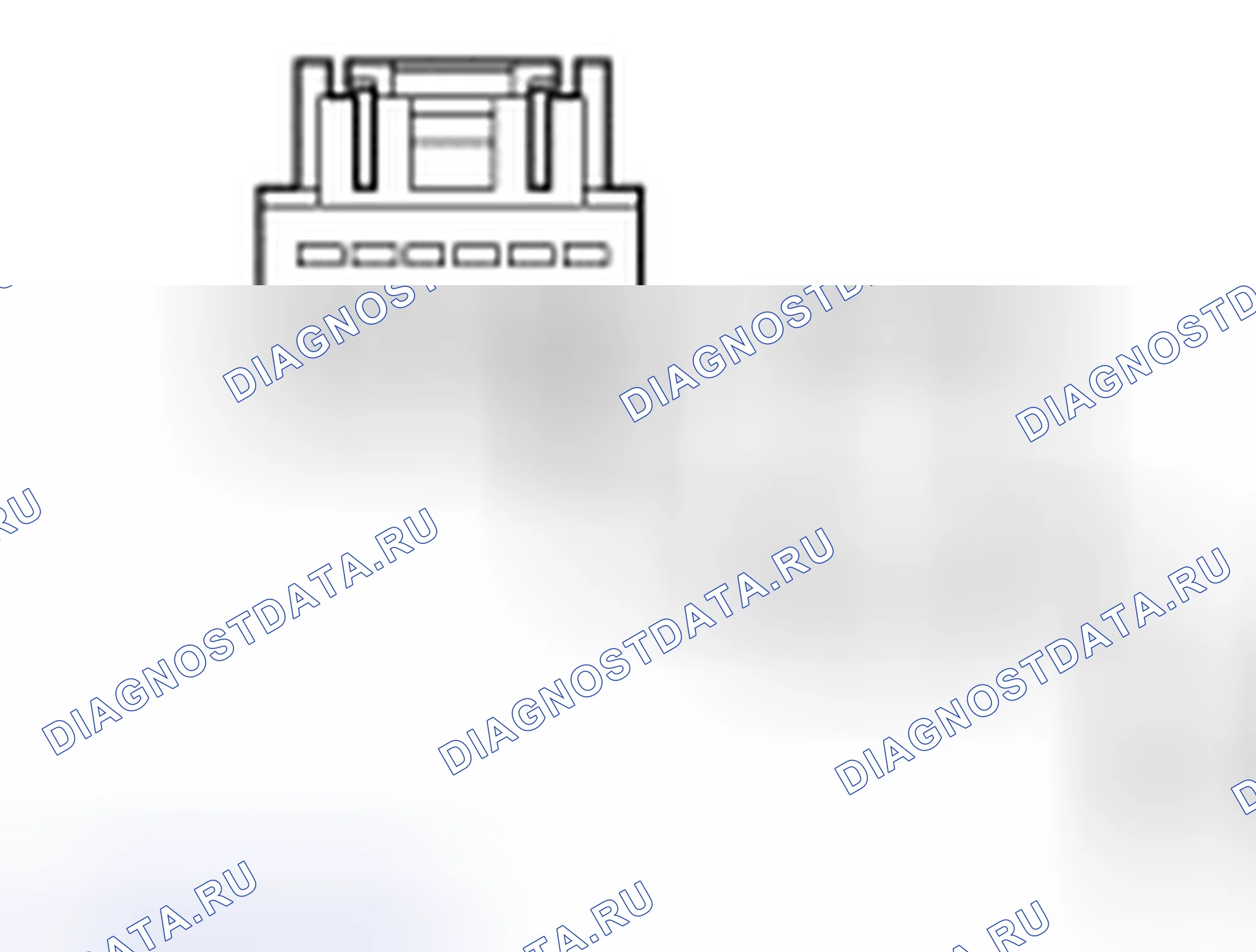 Рис. 77. Hyundai Lafesta I
