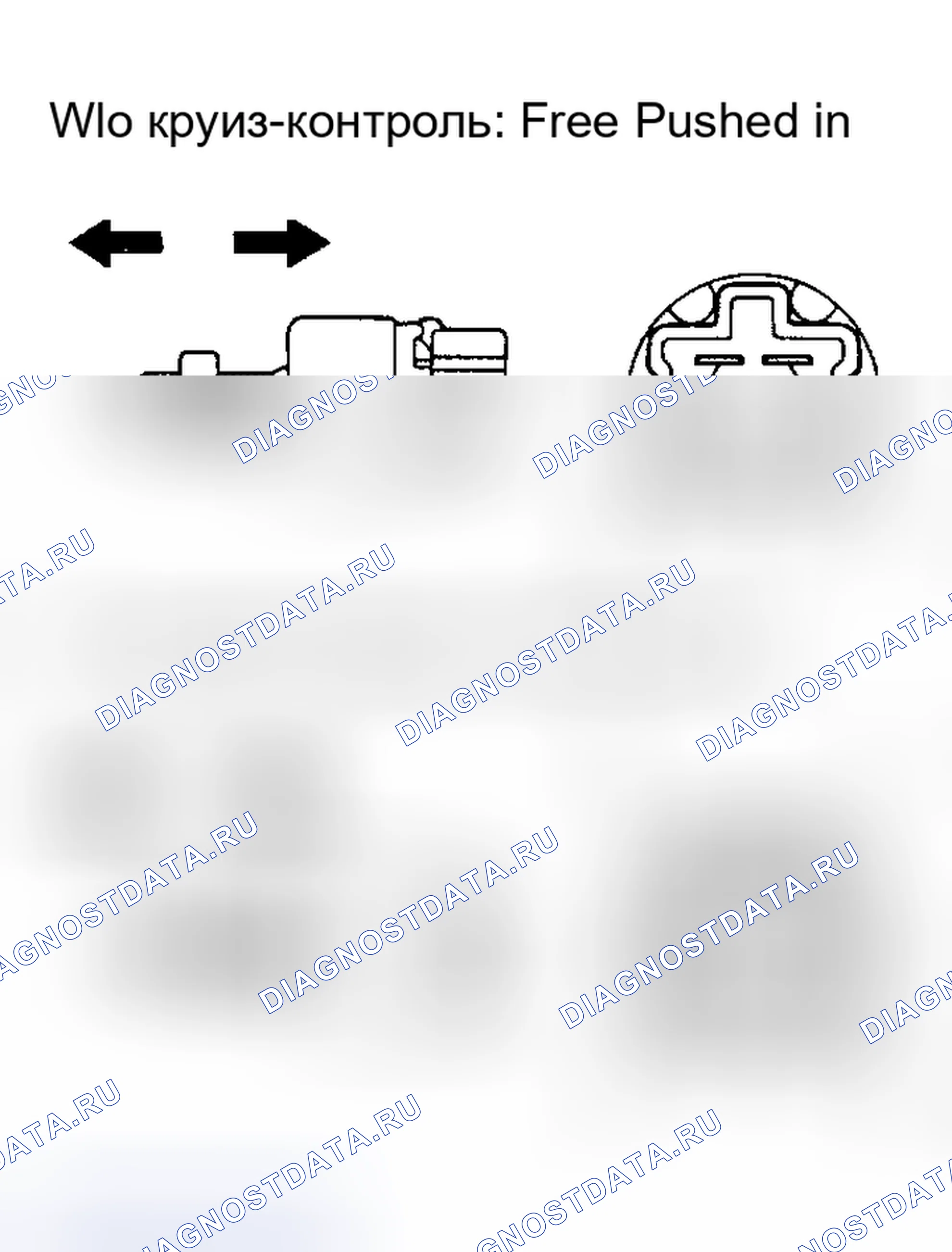 Рис. 1. Toyota Tundra I