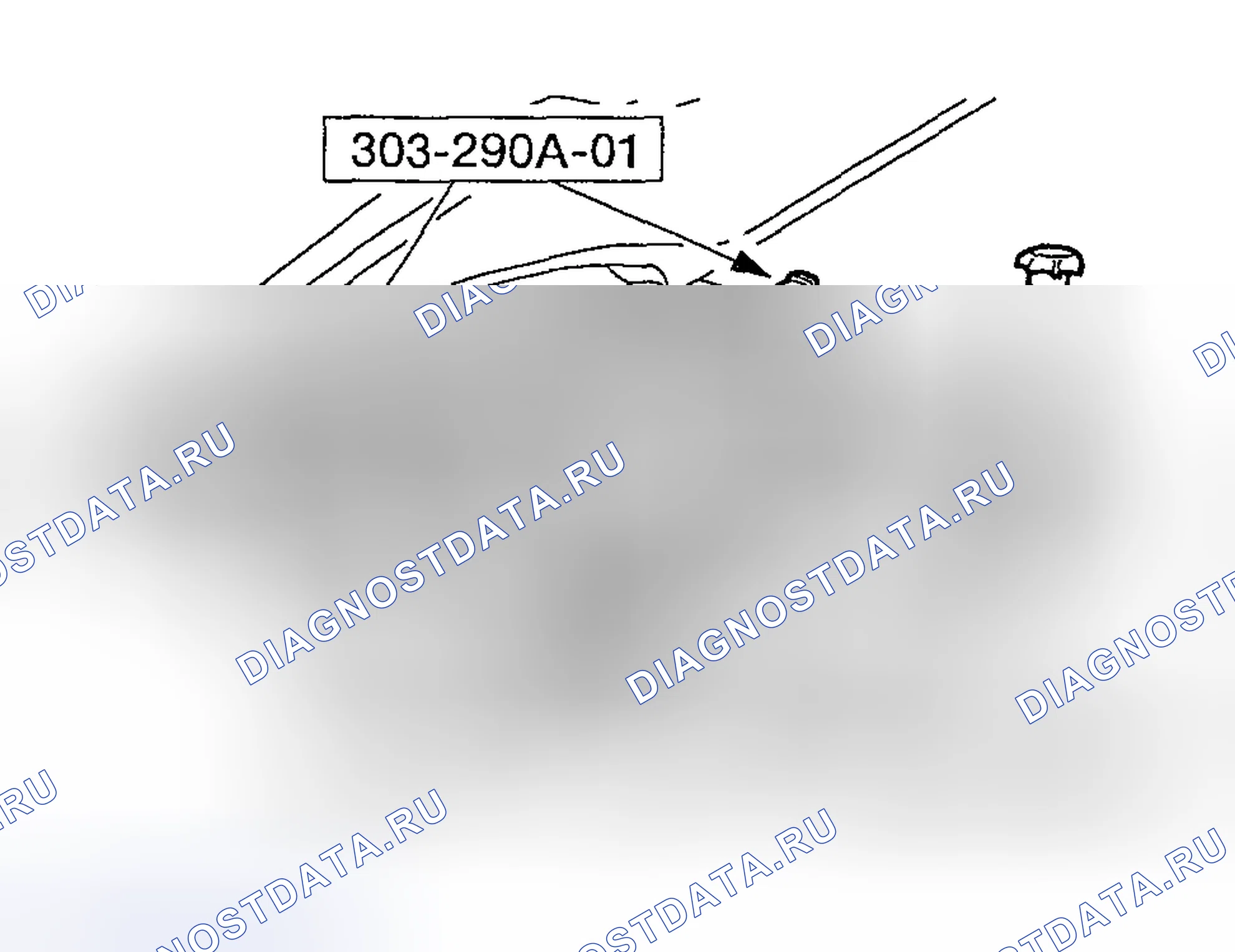 Рис. 371. Hyundai Nexo I