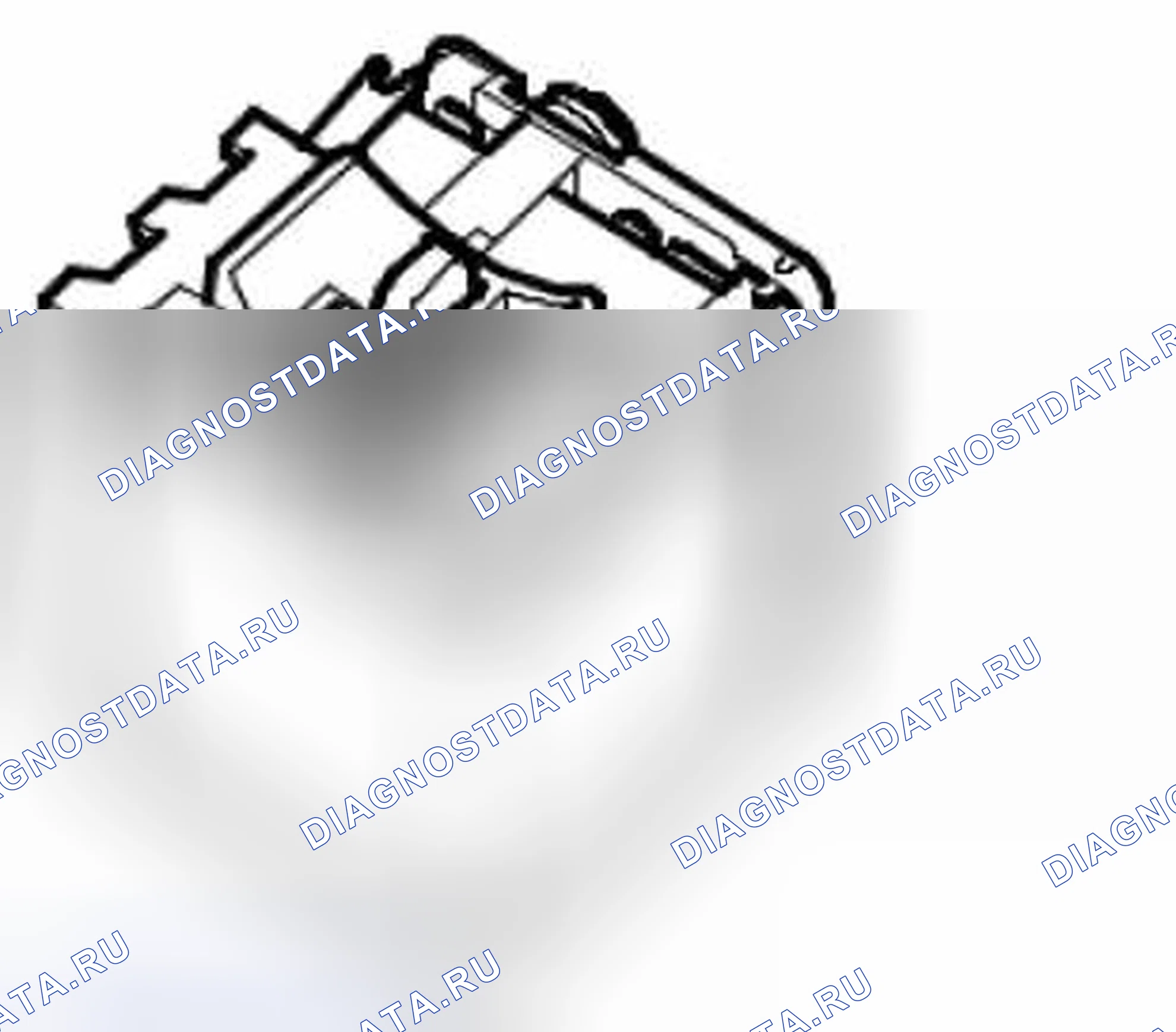 Рис. 184: Тип. Kia Optima II