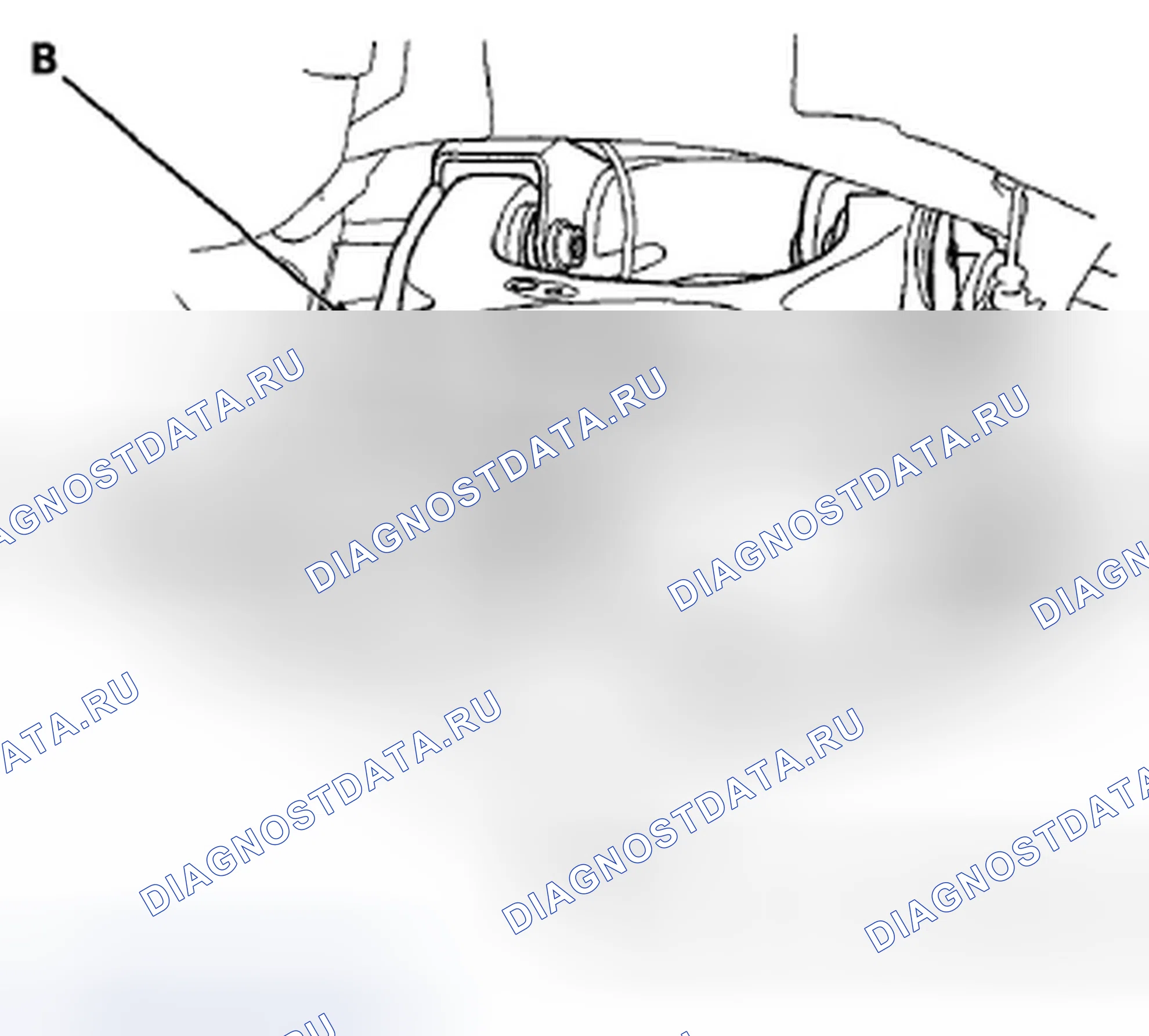 Рис. 18. Honda Crosstour I