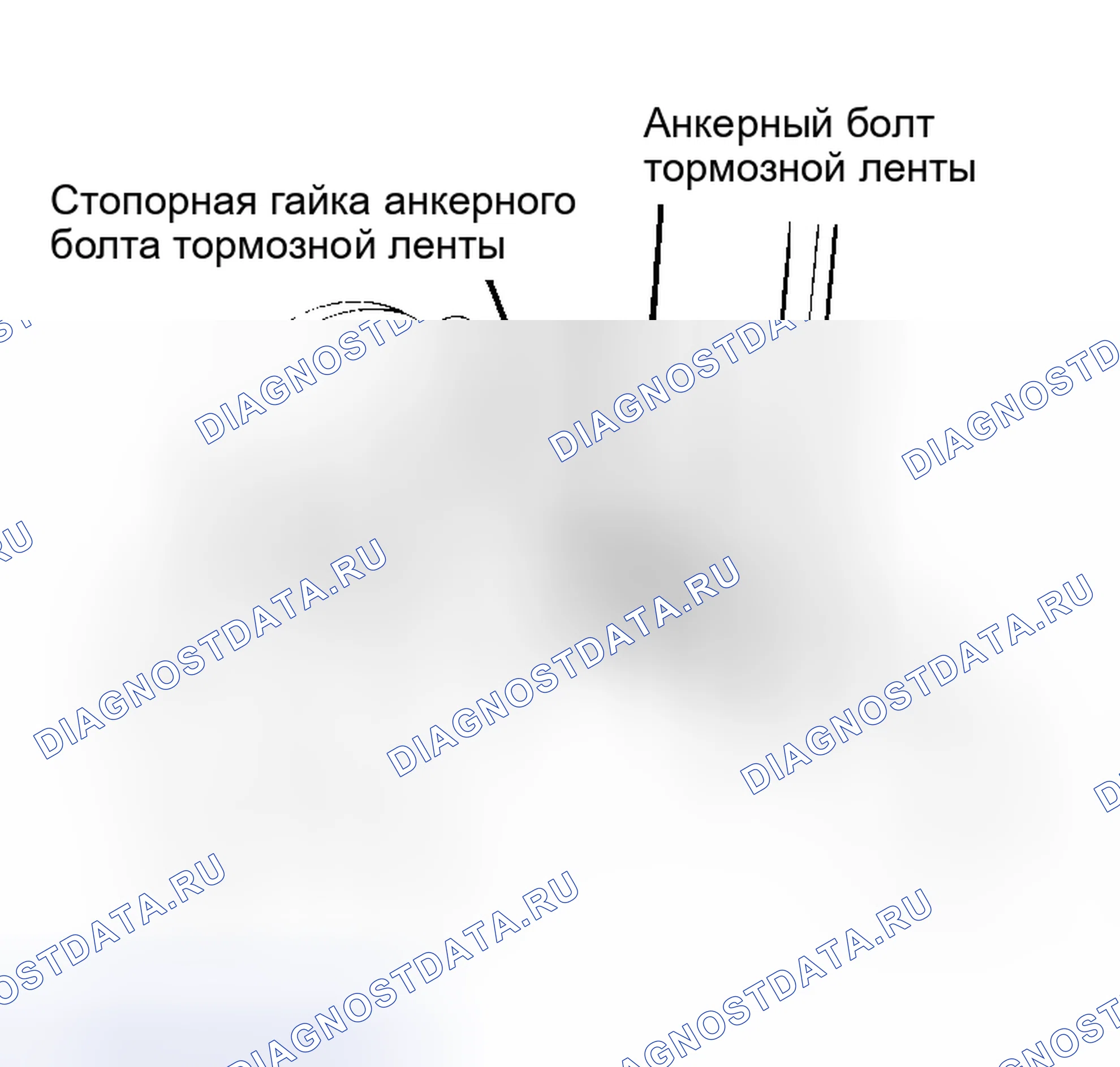 Рис. 6: Окончательная сборка. Geo Storm I