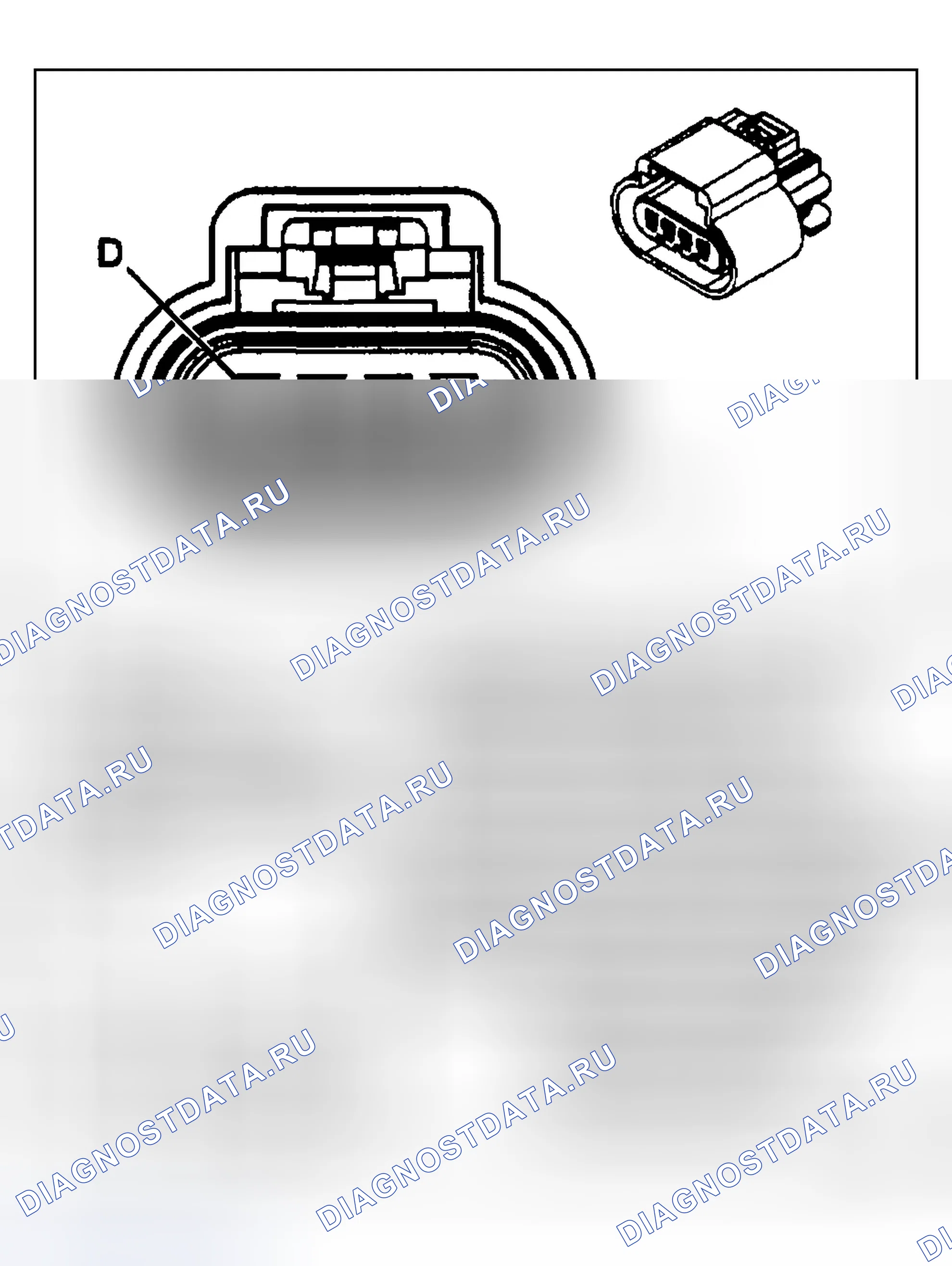 Рис. 17. GMC Sierra 1500 HD 