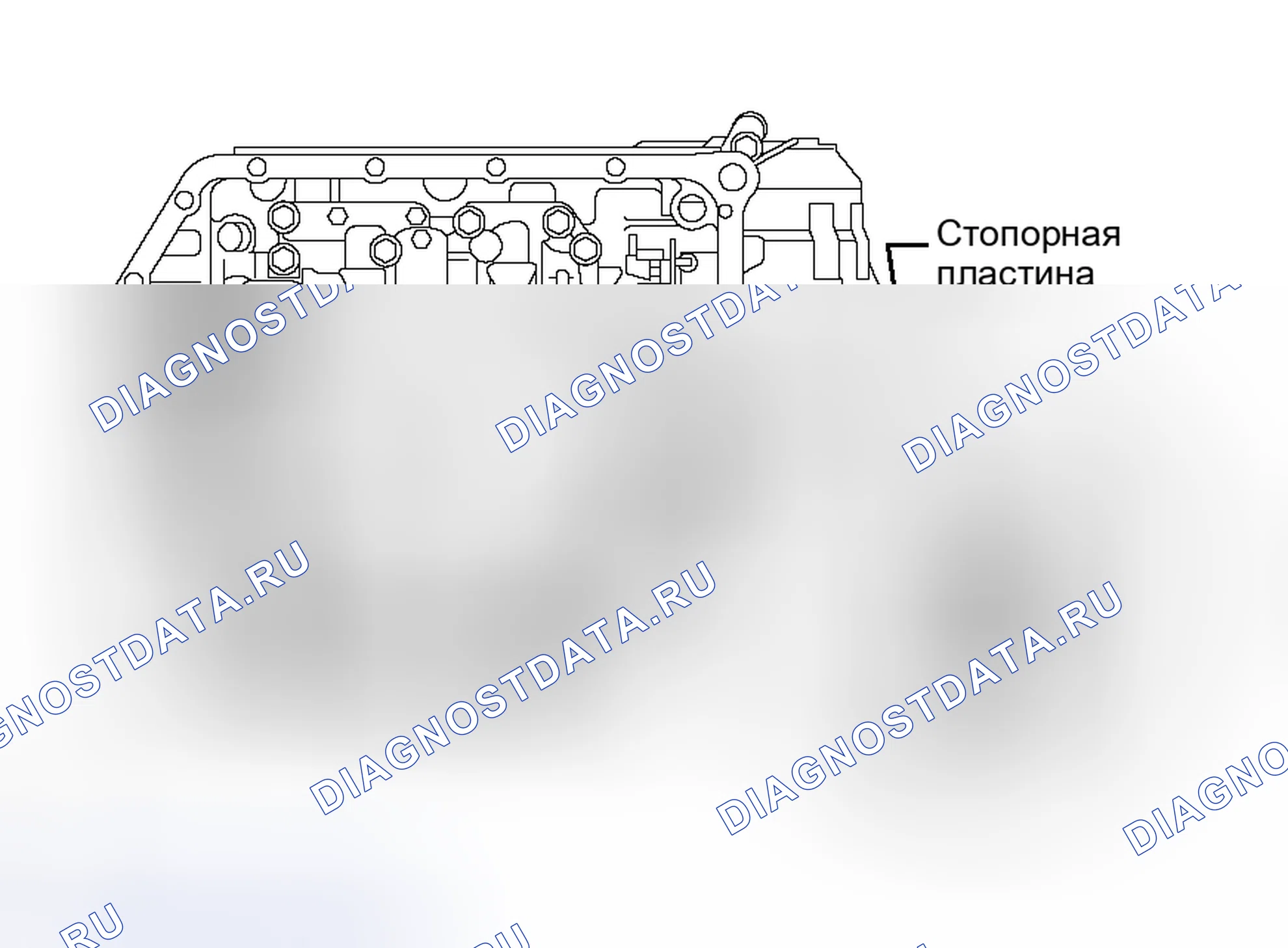 Рис. 63. Toyota RAV4 III