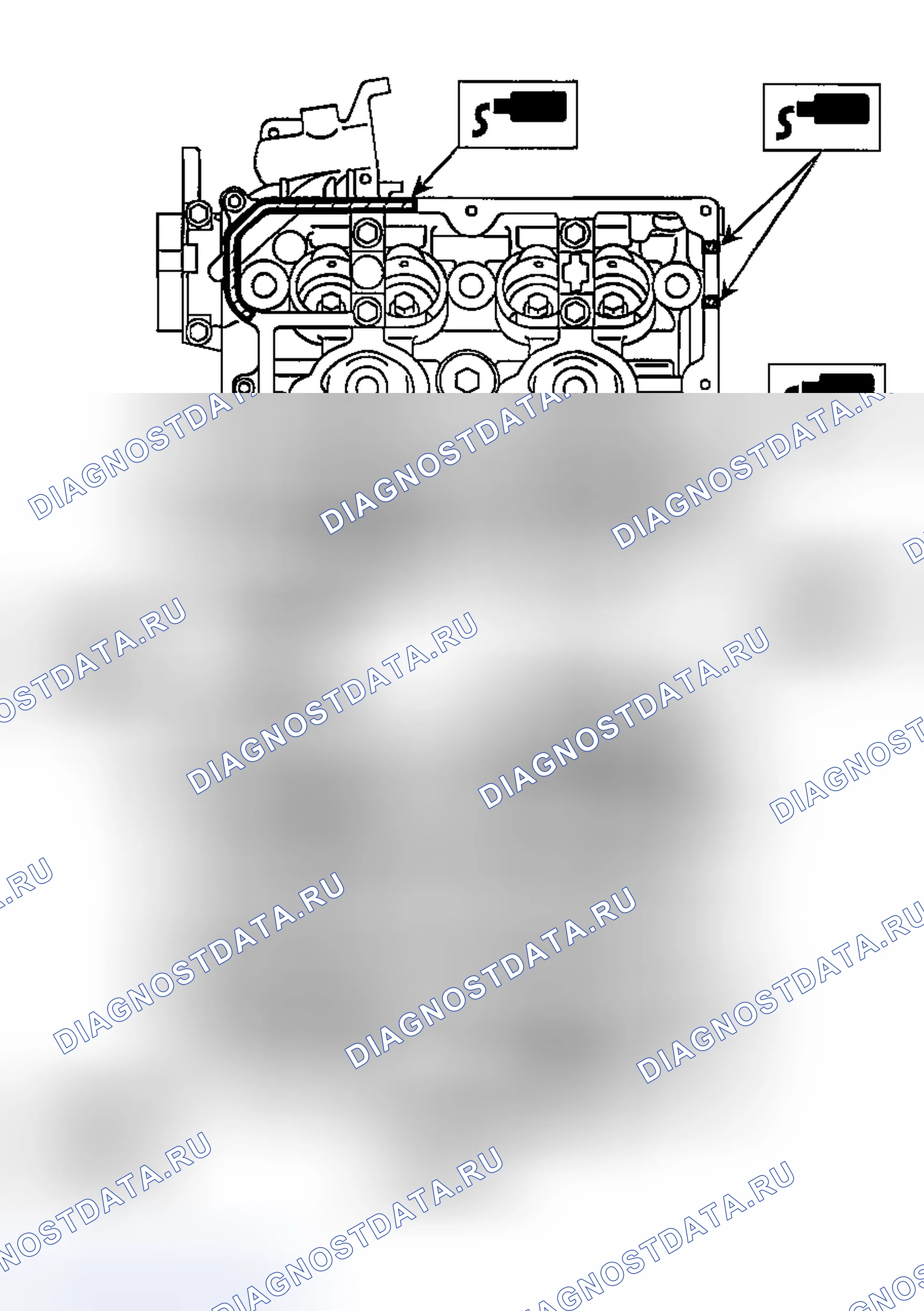 Рис. 467. Hyundai Creta II