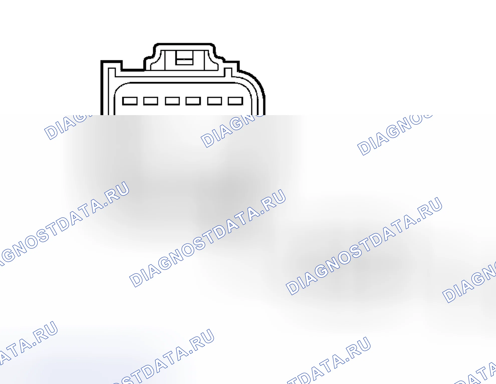 Рис. 4. Hyundai Porter IV