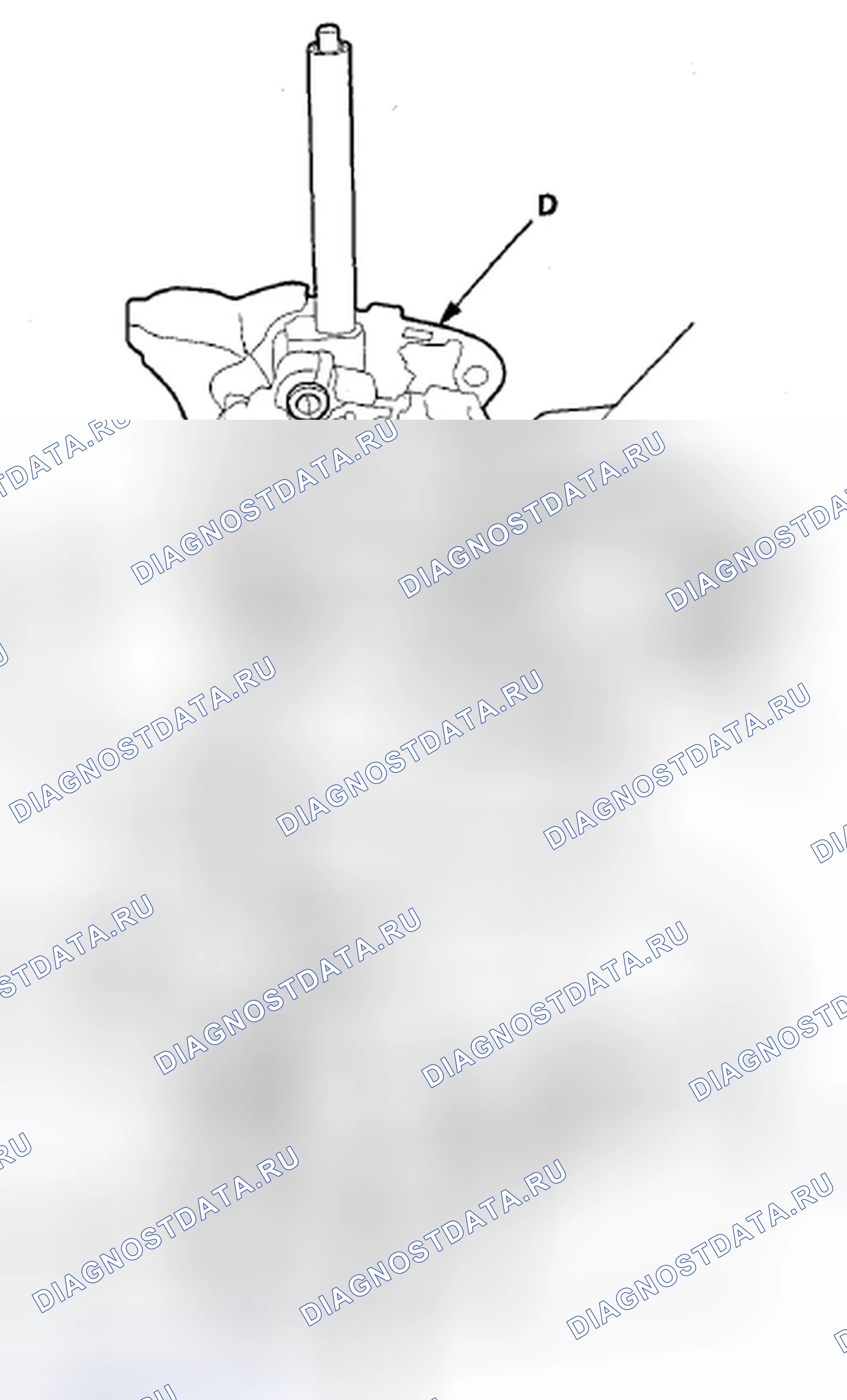 Рис. 249. Acura ZDX I