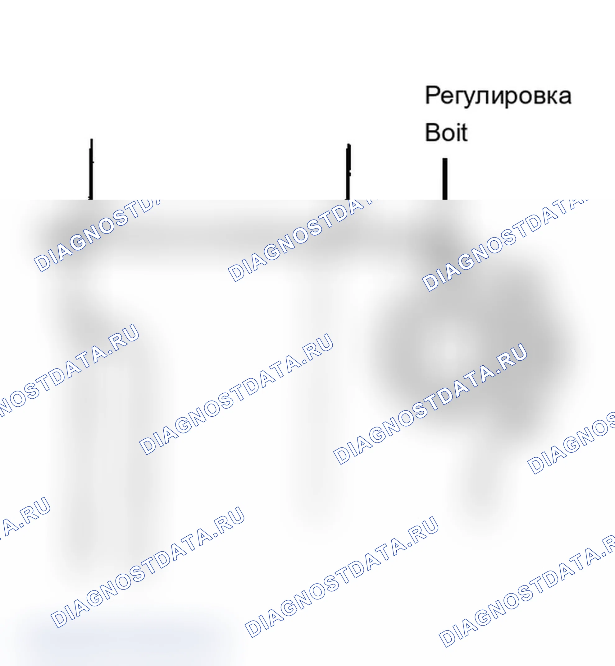 Рис. 6. Geo Prizm pre-I