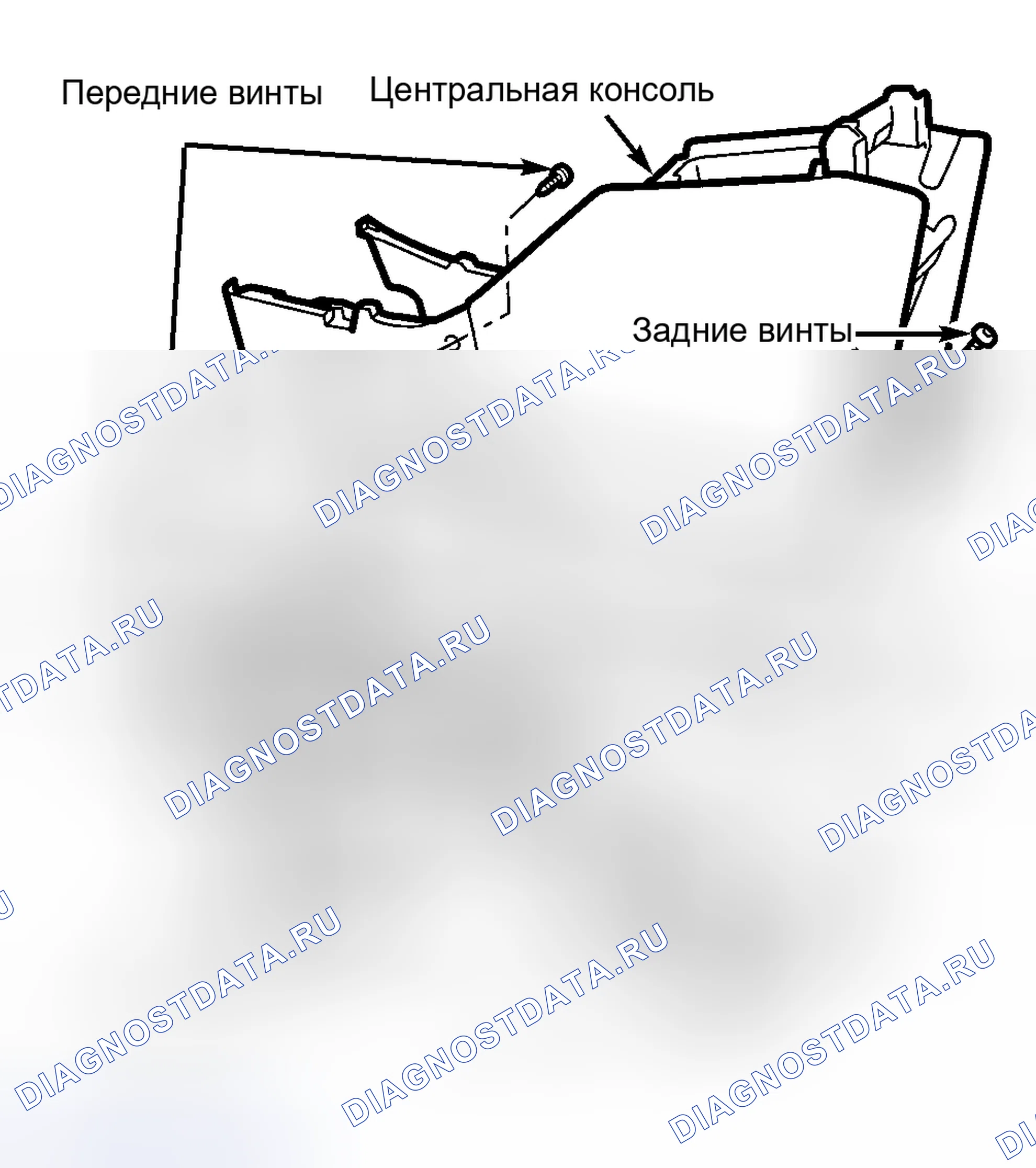 Рис. 7. Kia Picanto II рестайлинг