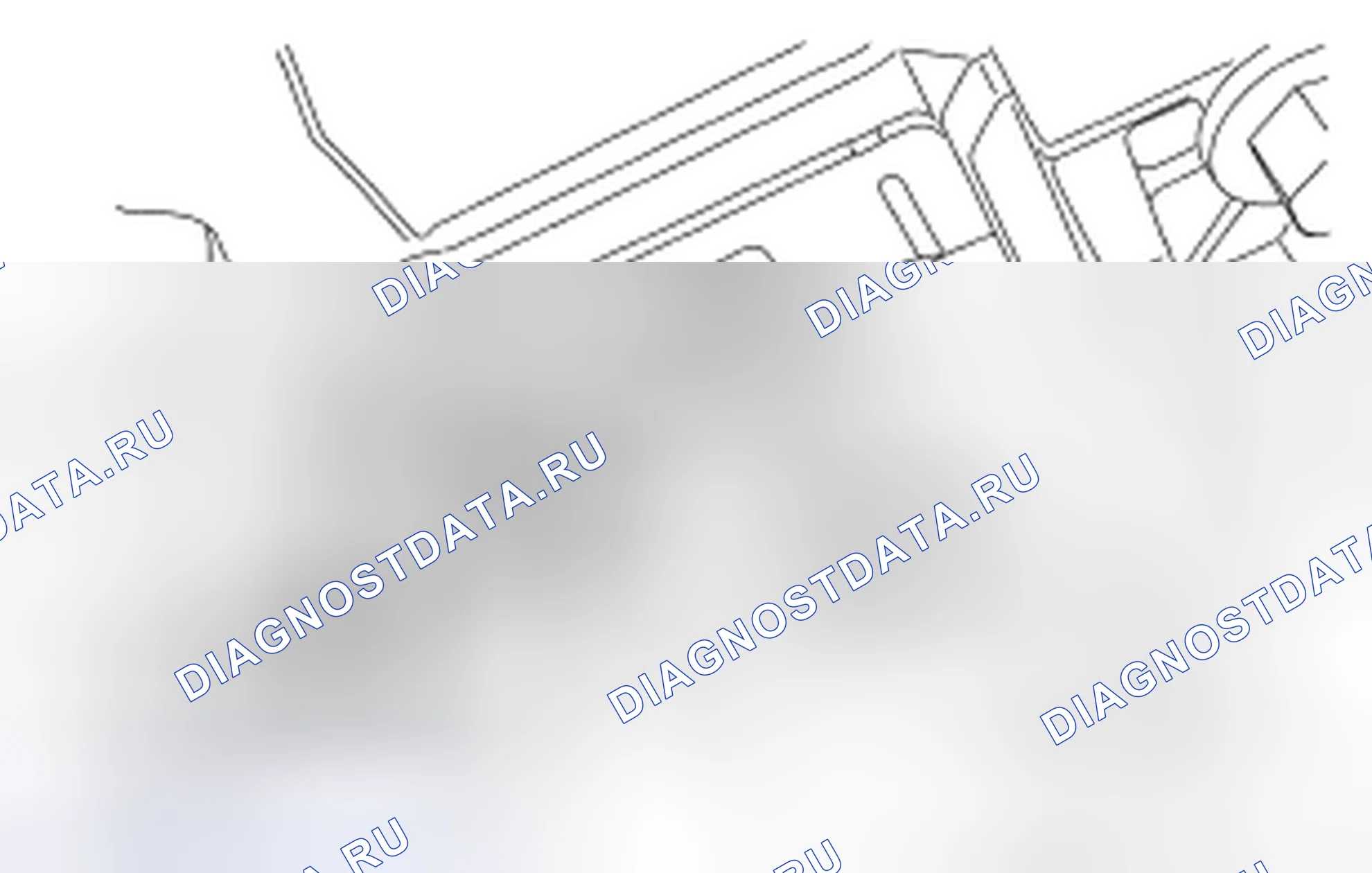 Рис. 260. Hyundai Matrix I рестайлинг